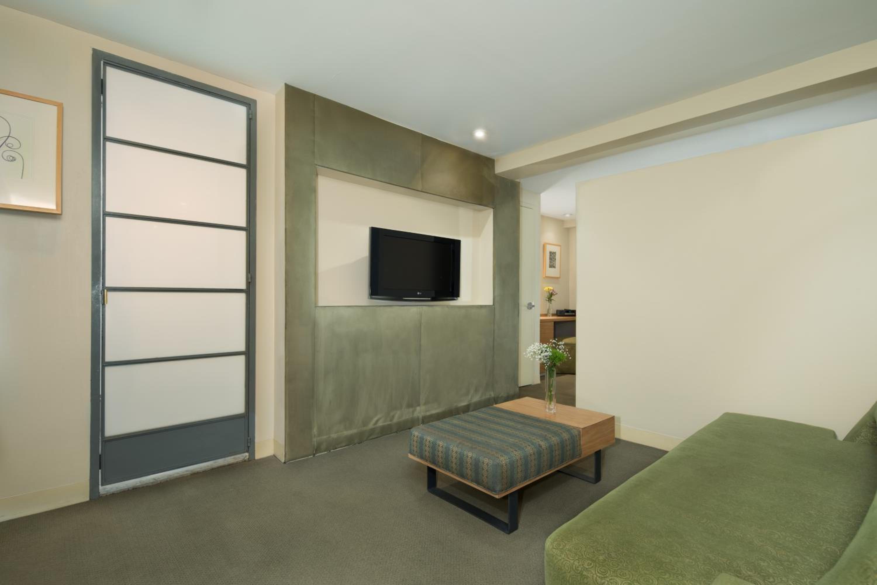 Junior Suite photo 1