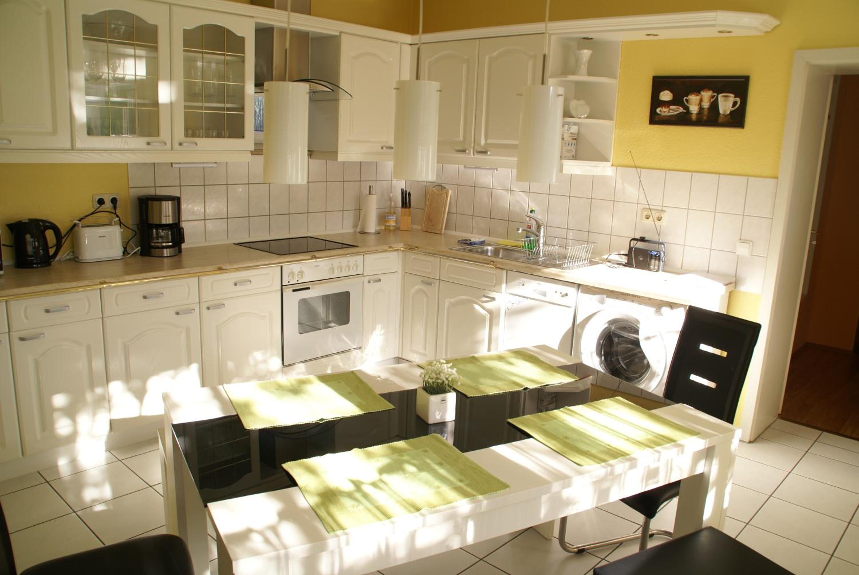 2-Bedroom Apartment - Photo 9