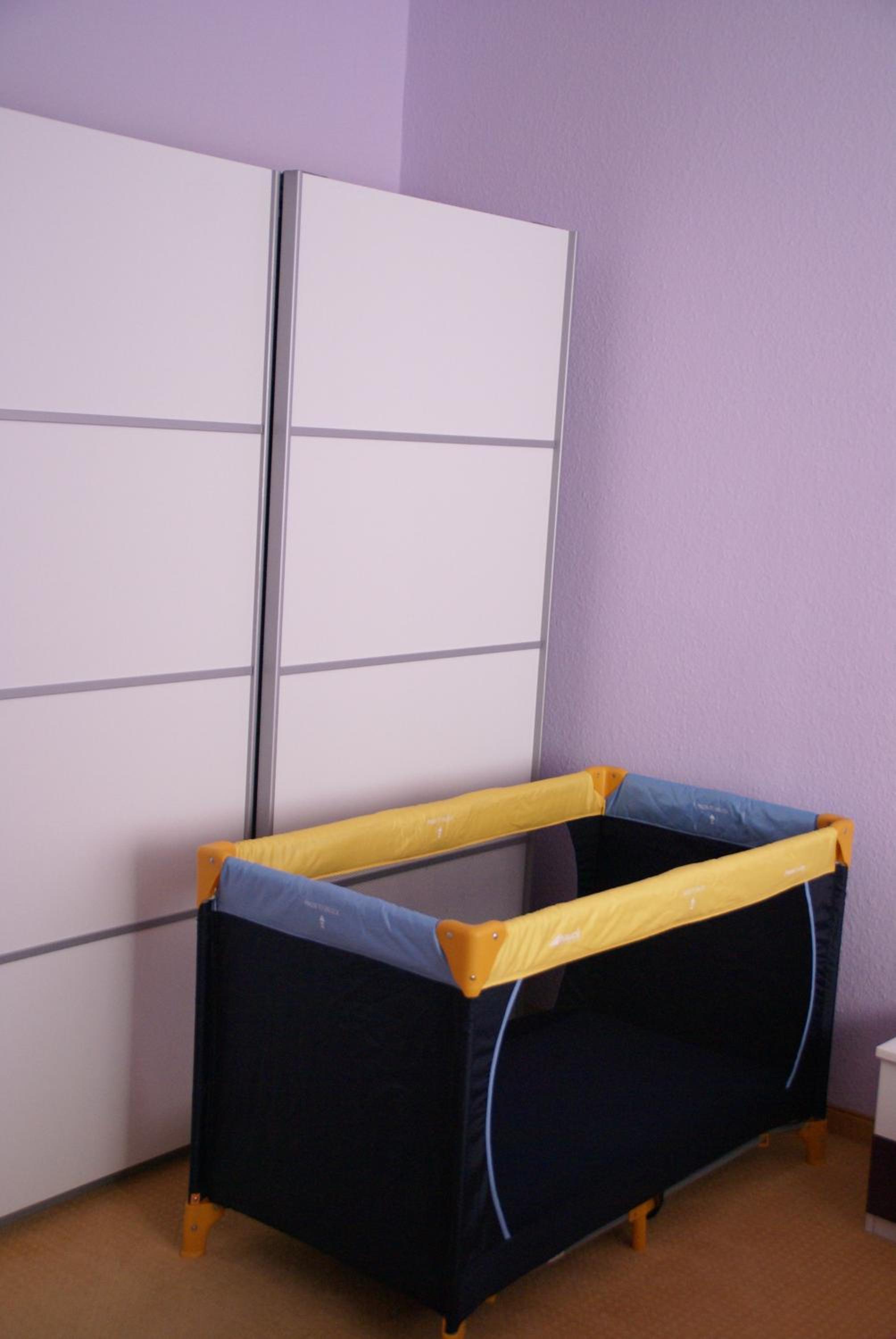 2-Bedroom Apartment - Photo 7