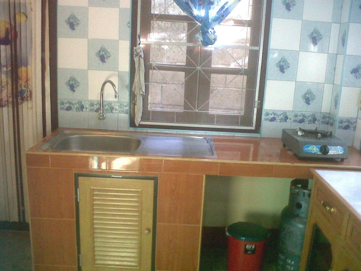 Holiday Home photo 2