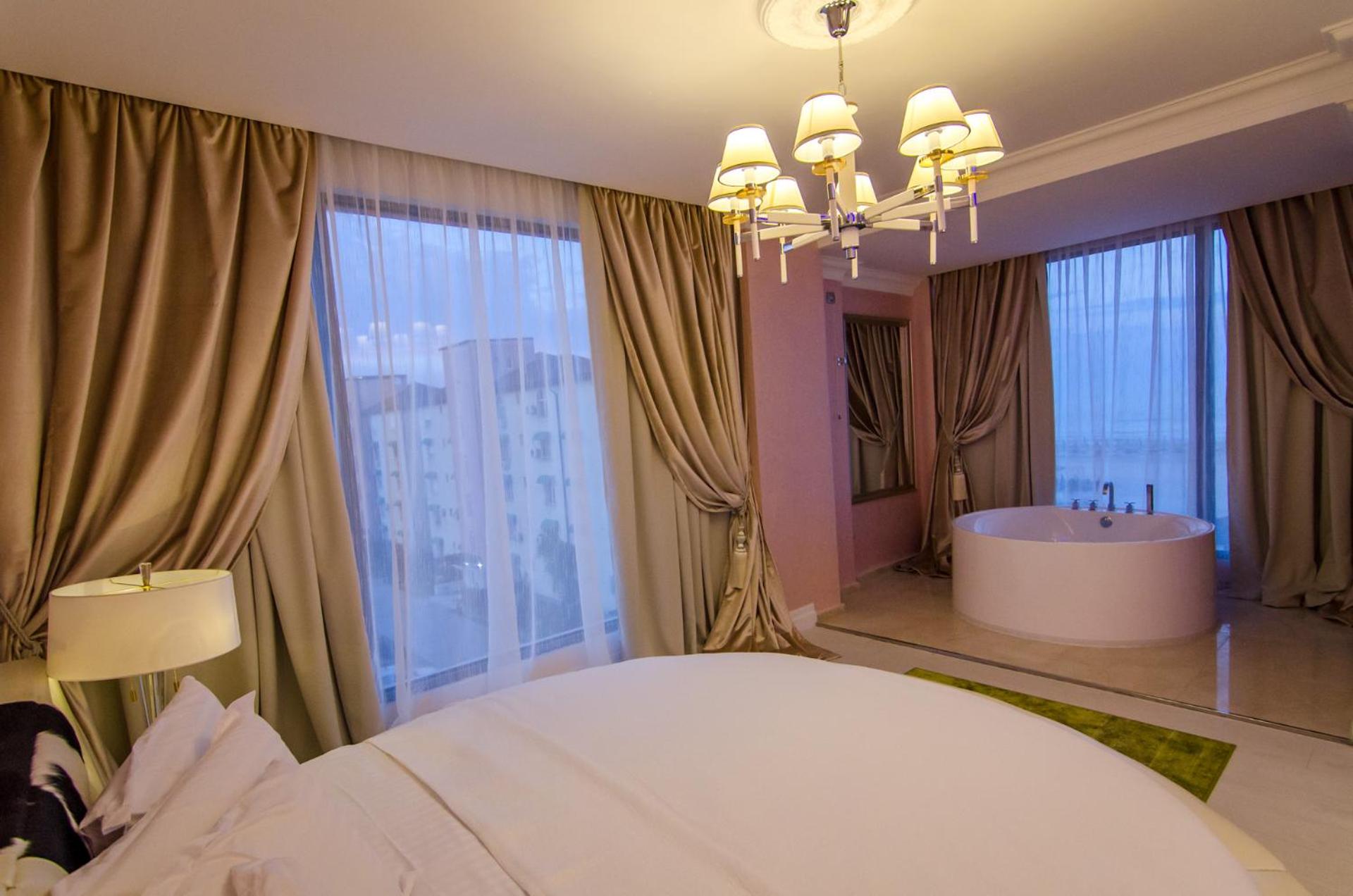 Sea of Love Apartment - Photo 5