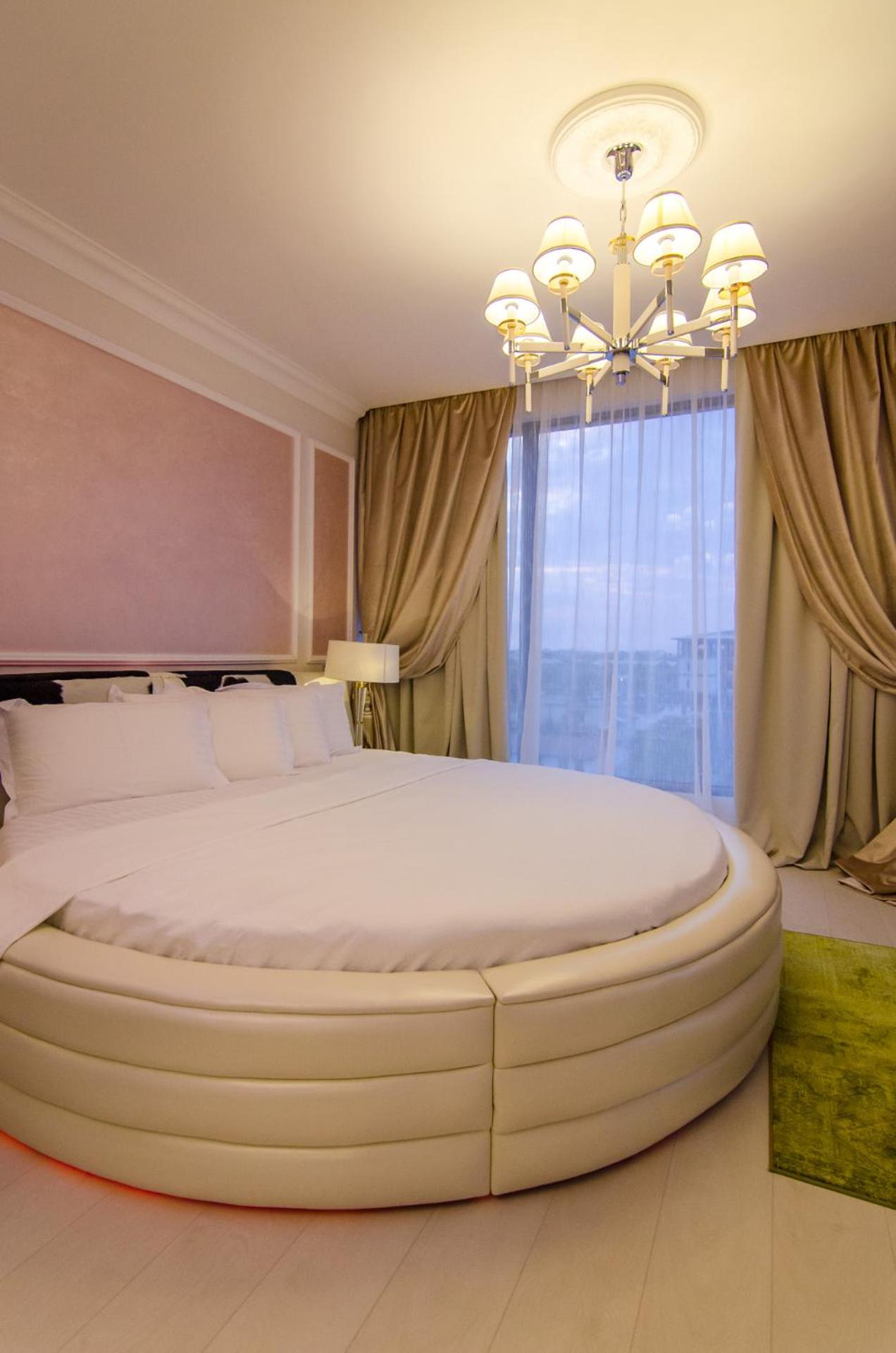 Sea of Love Apartment - Photo 4