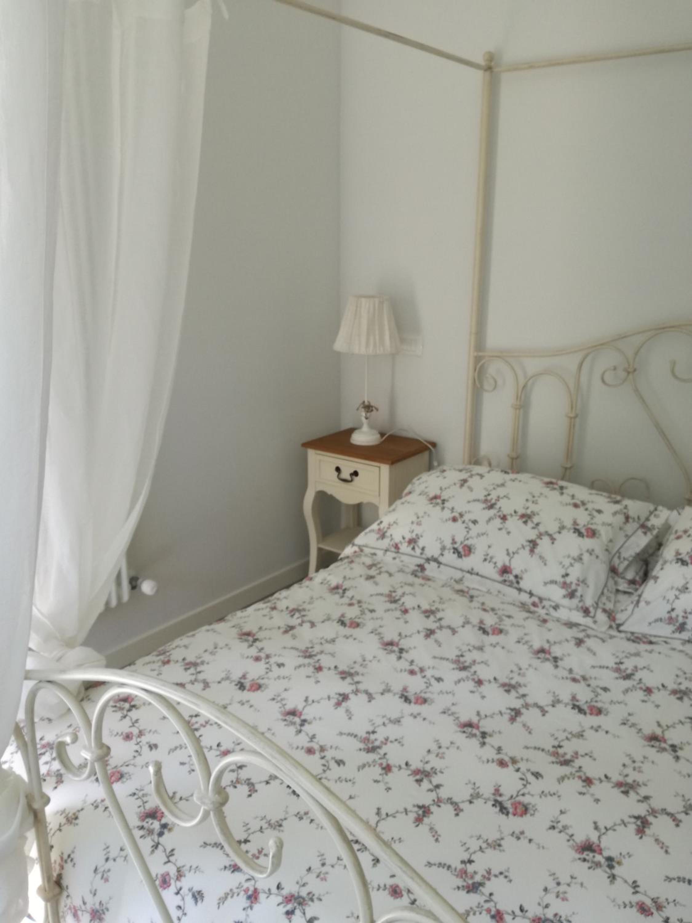 Triple Room - Photo 4