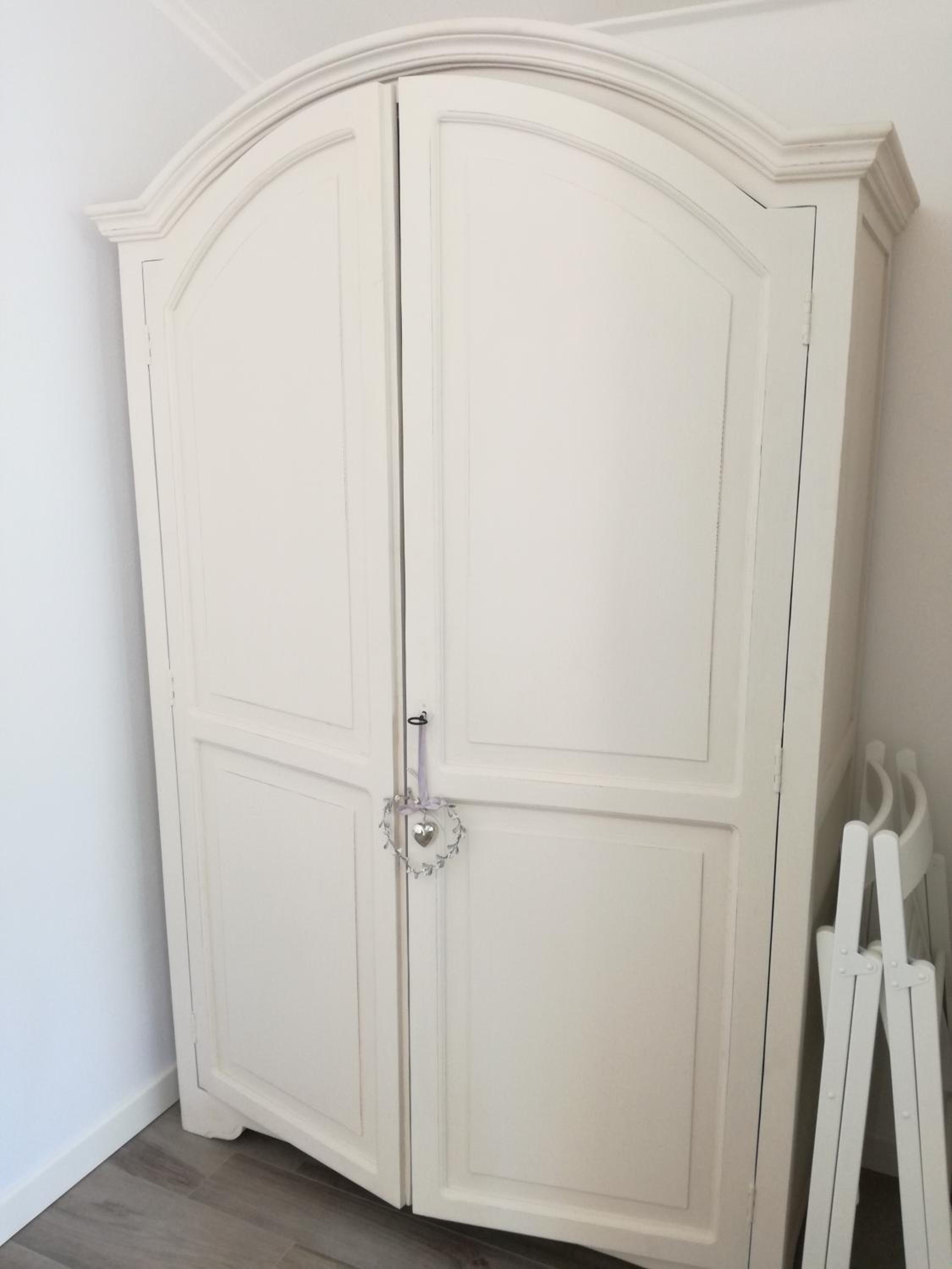 Triple Room - Photo 2