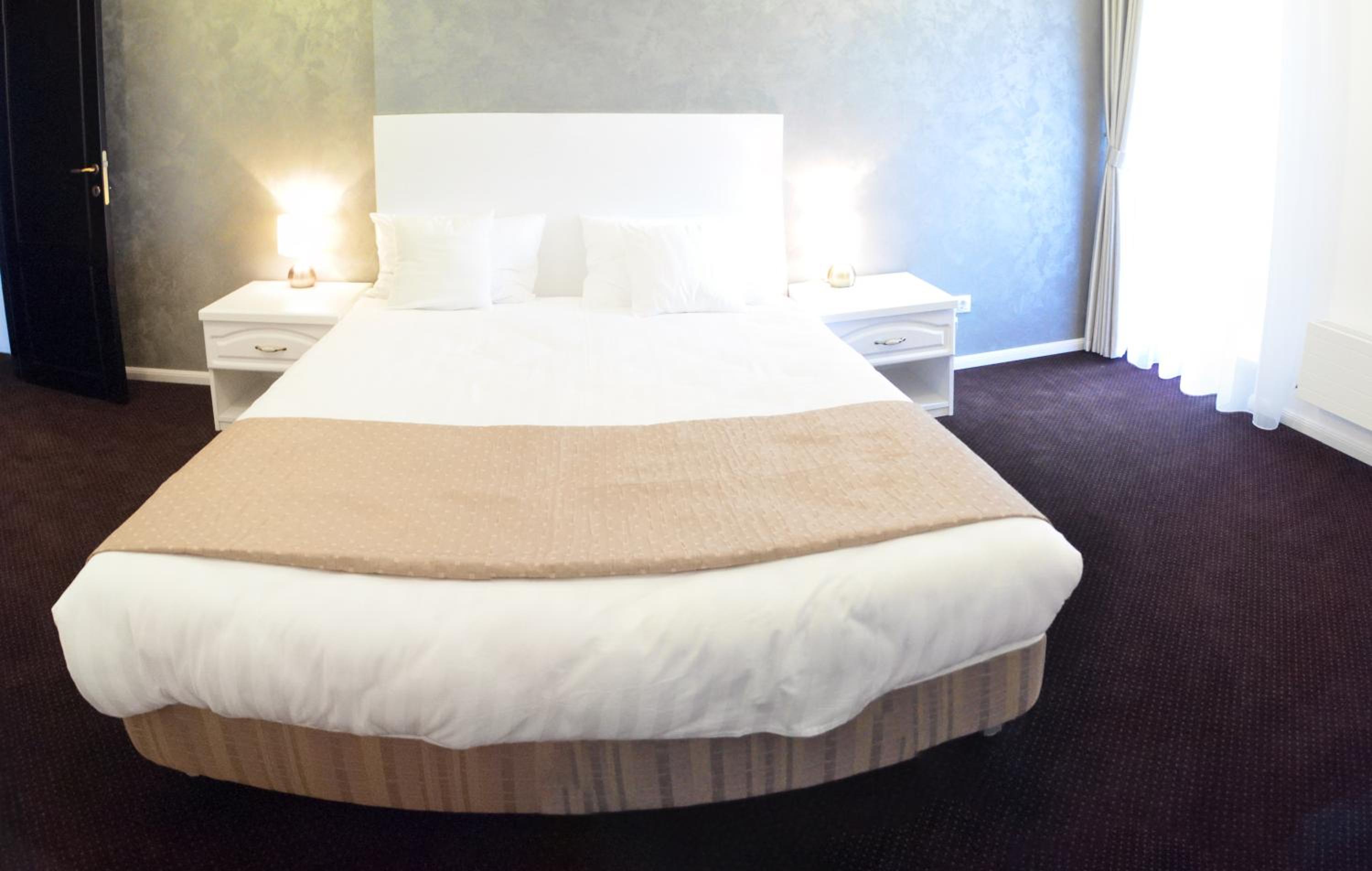 Suite photo 1