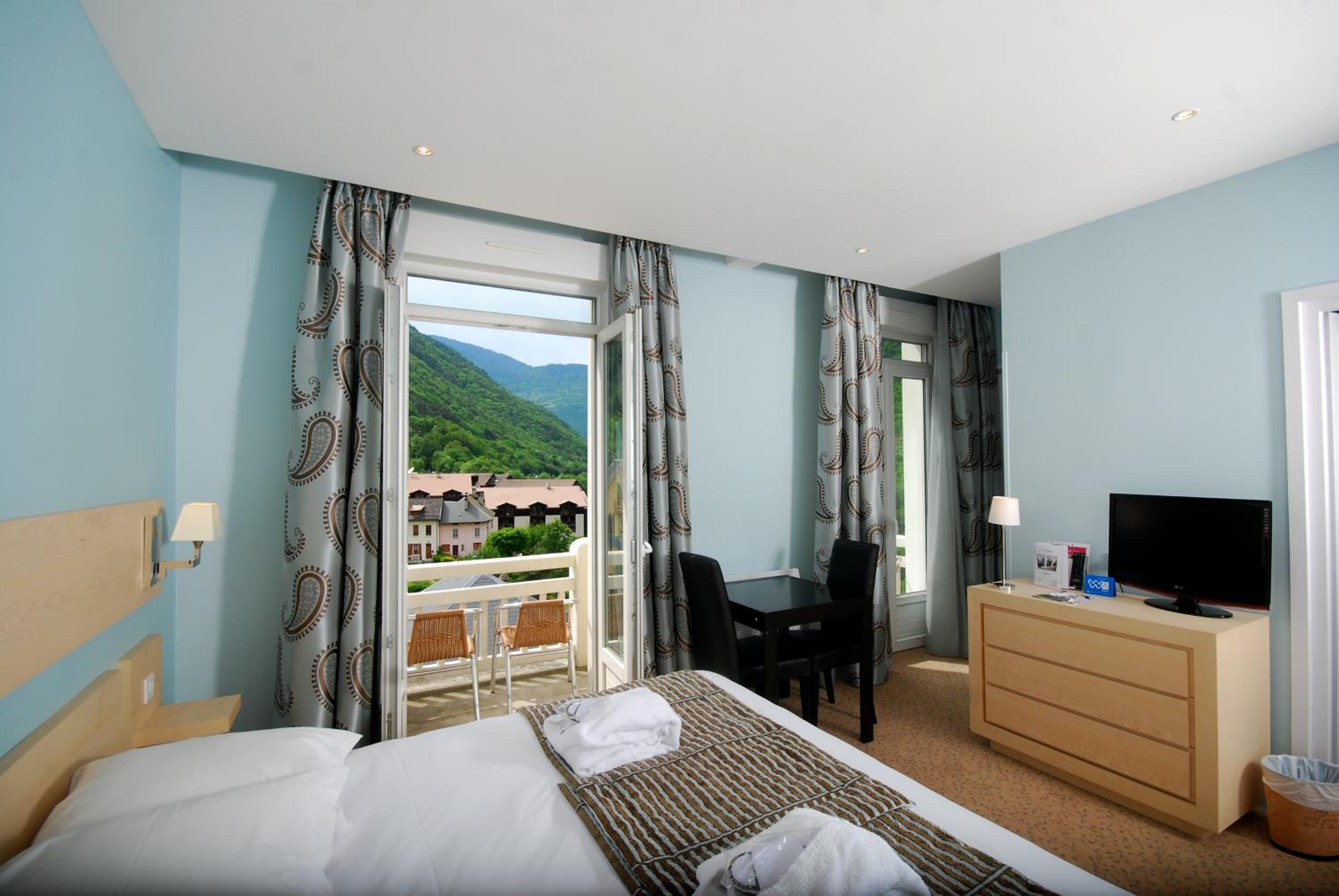 Superior Triple Room - Photo 2