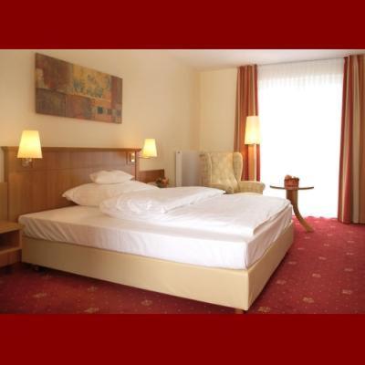 Double Room - Photo 2