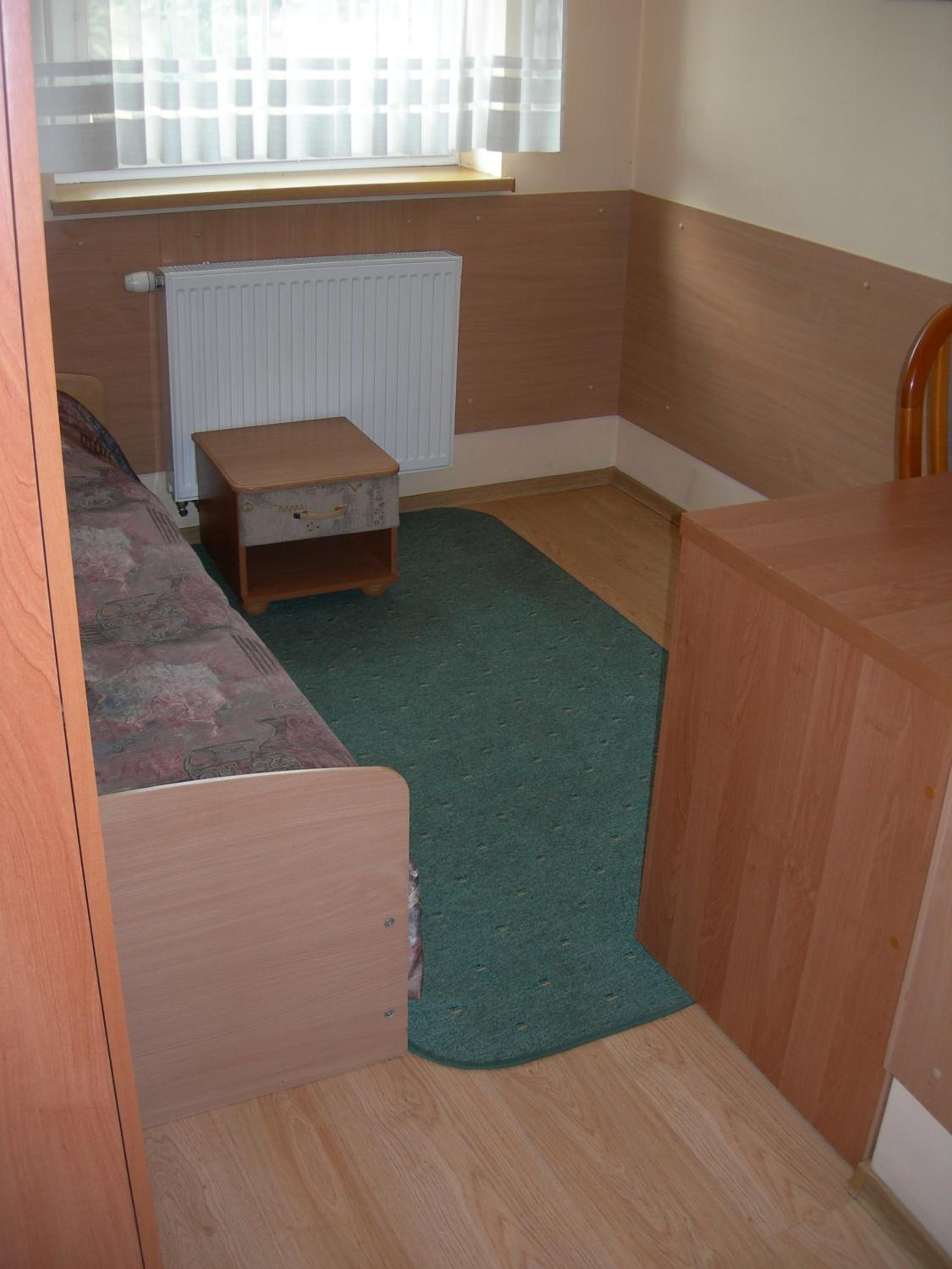 Single Room photo 2