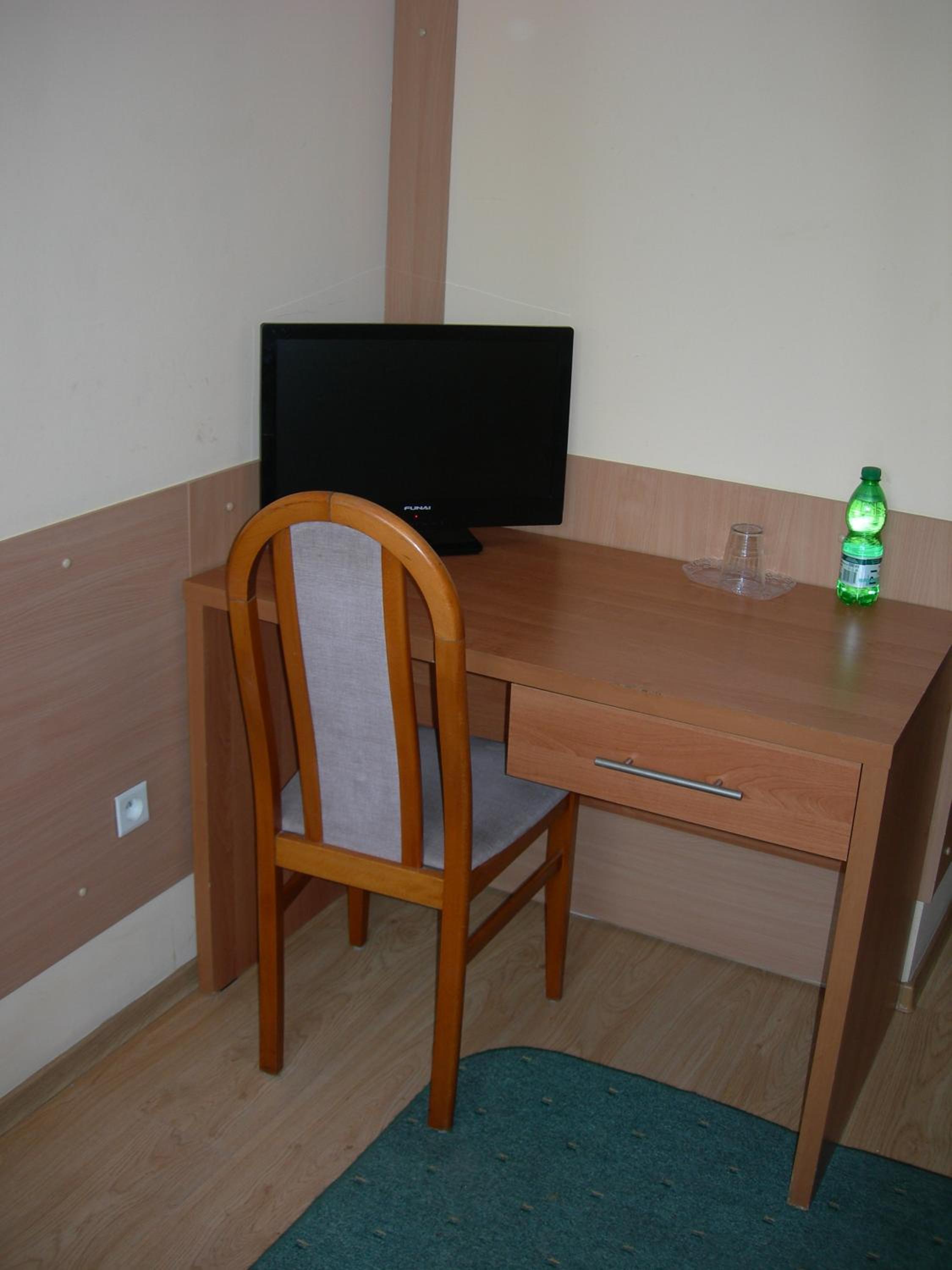 Single Room photo 1
