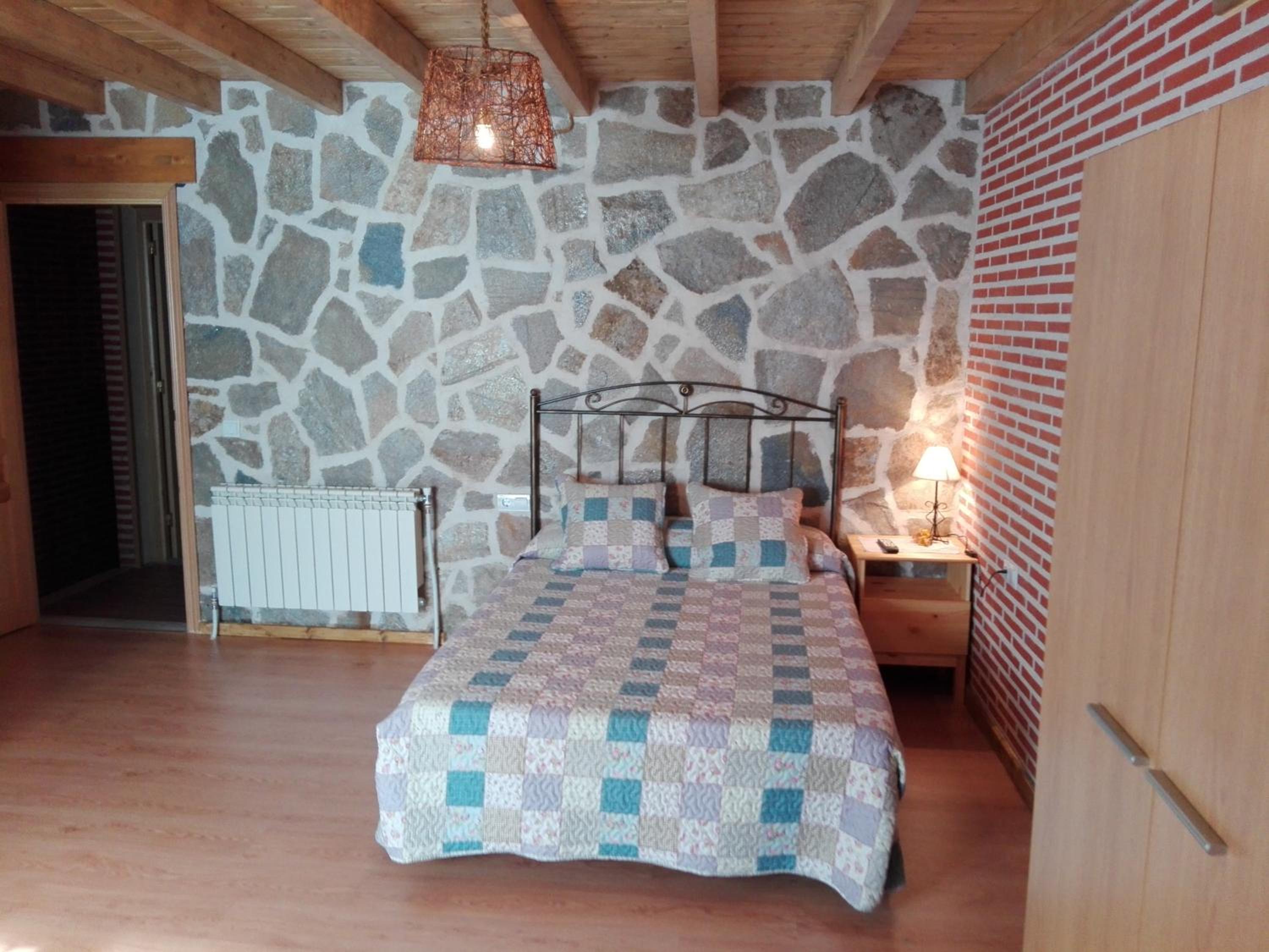 Estudio Familiar
