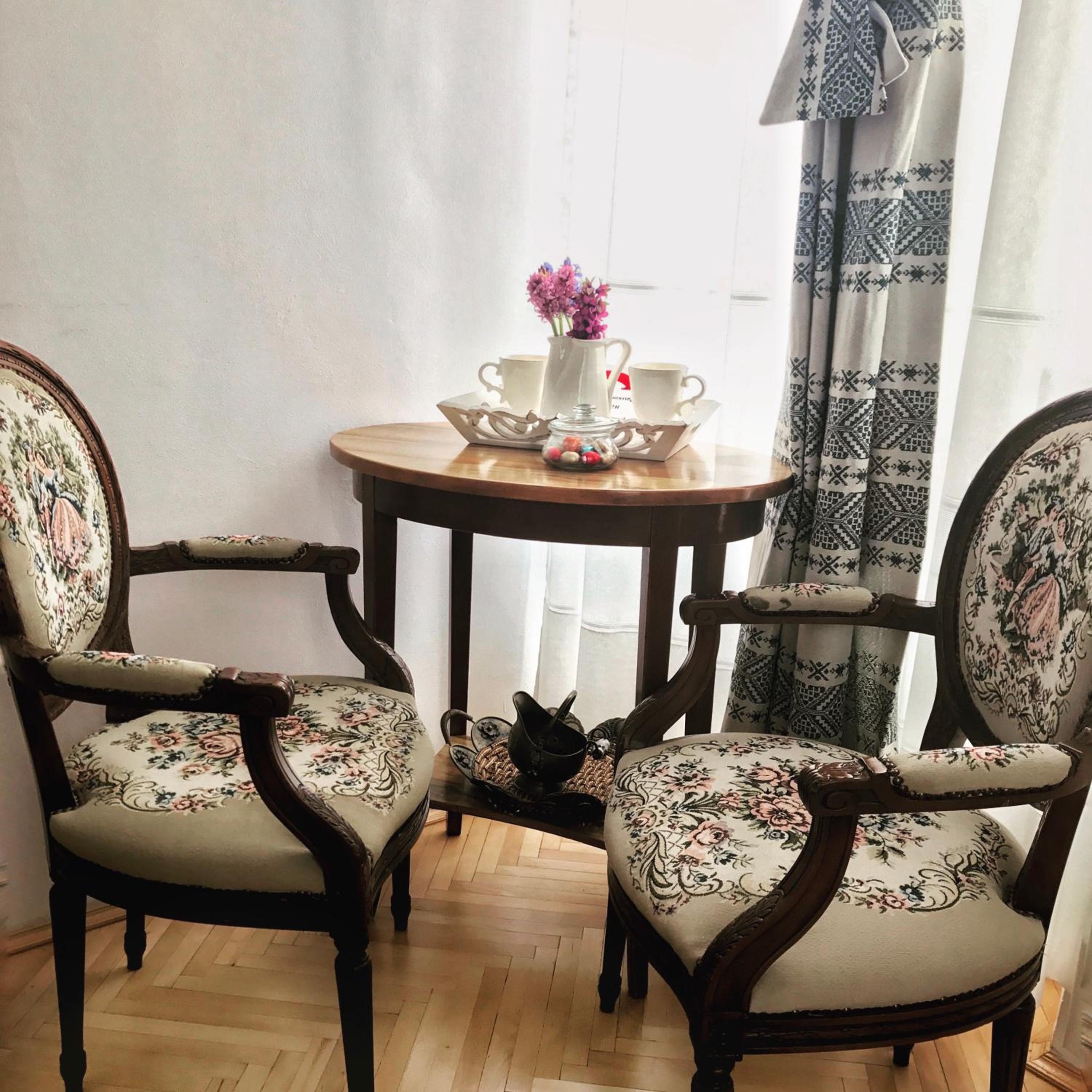 Deluxe King Room photo 3