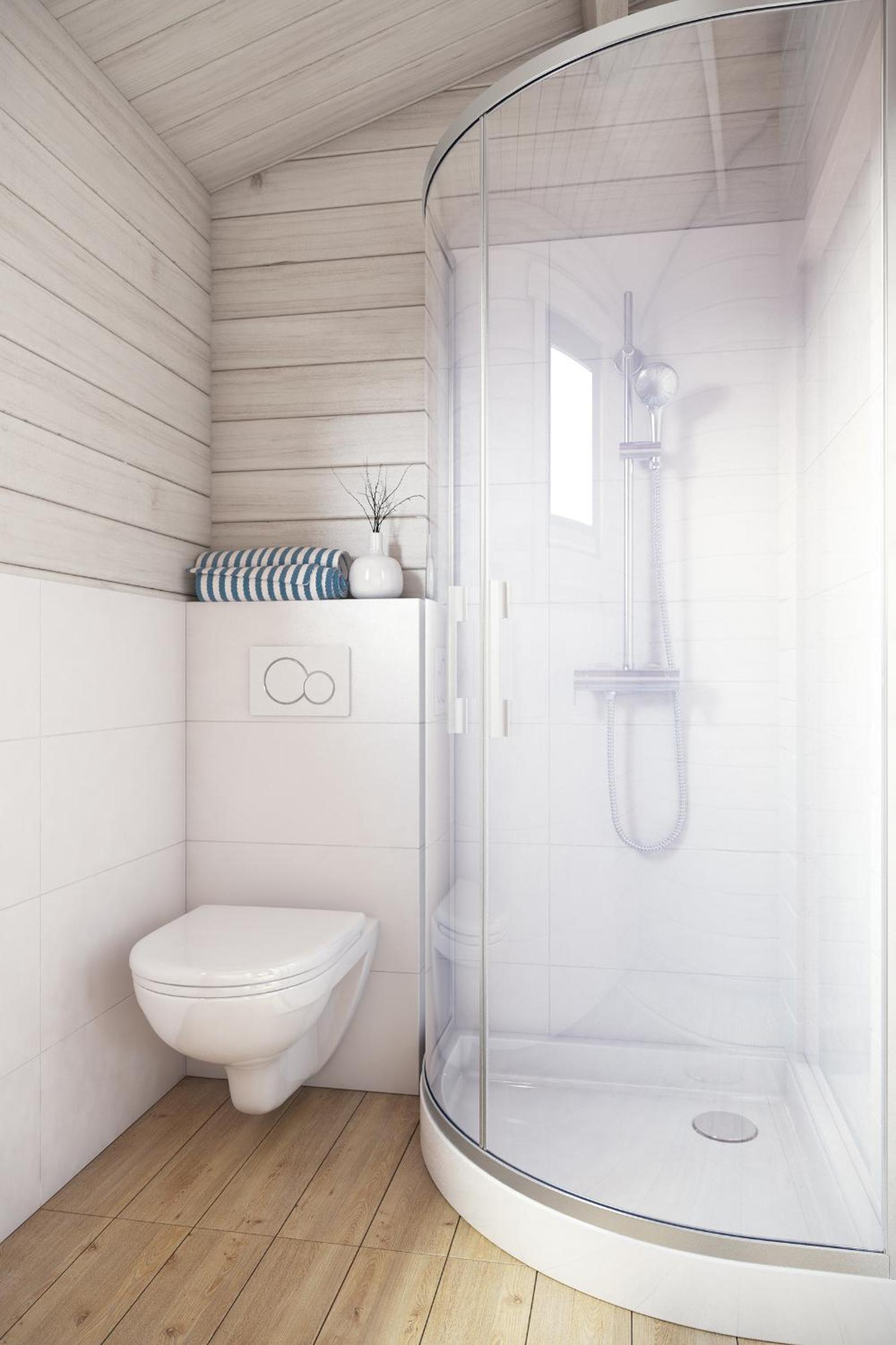 Holiday Home photo 2