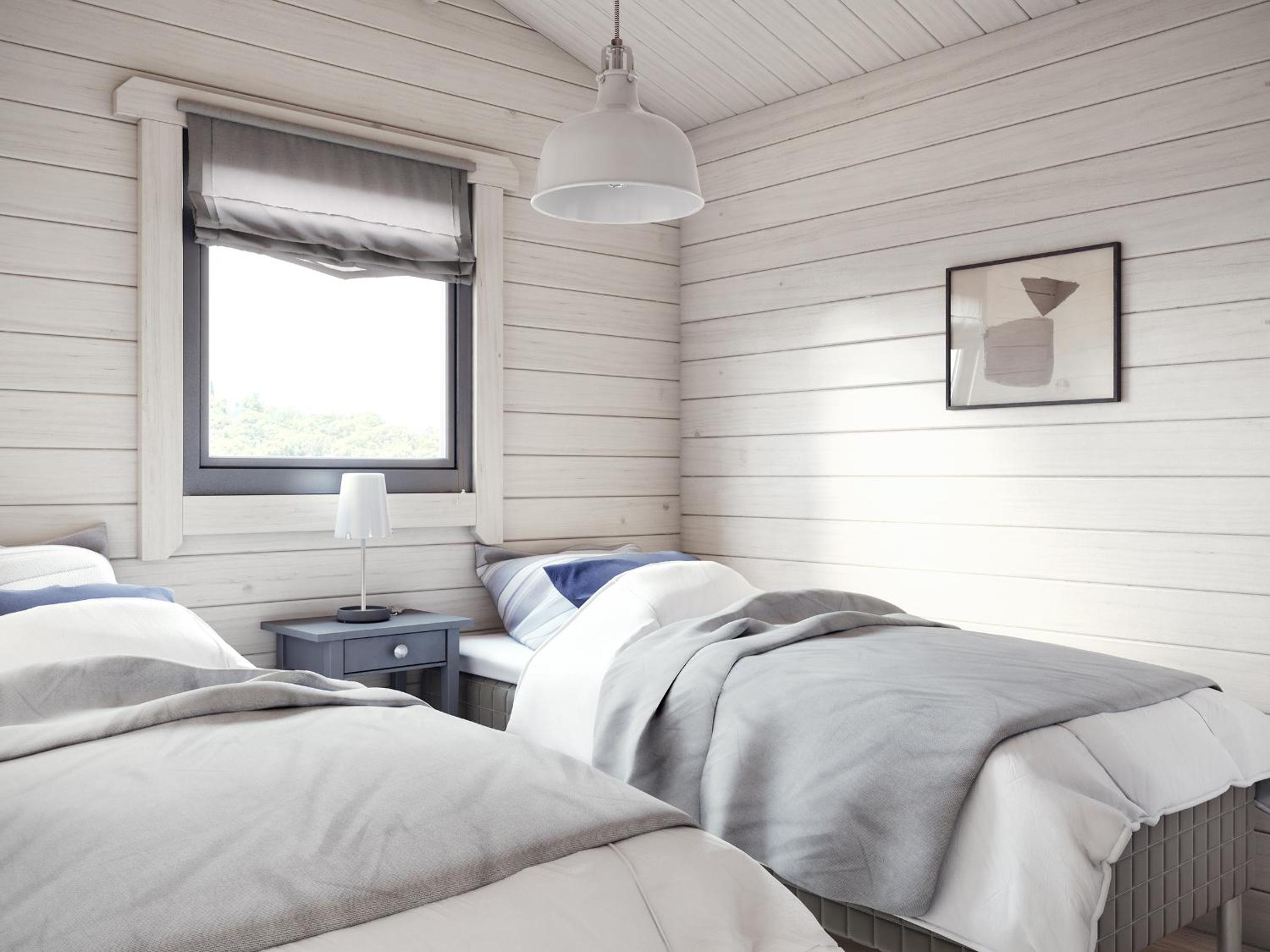 Holiday Home photo 3