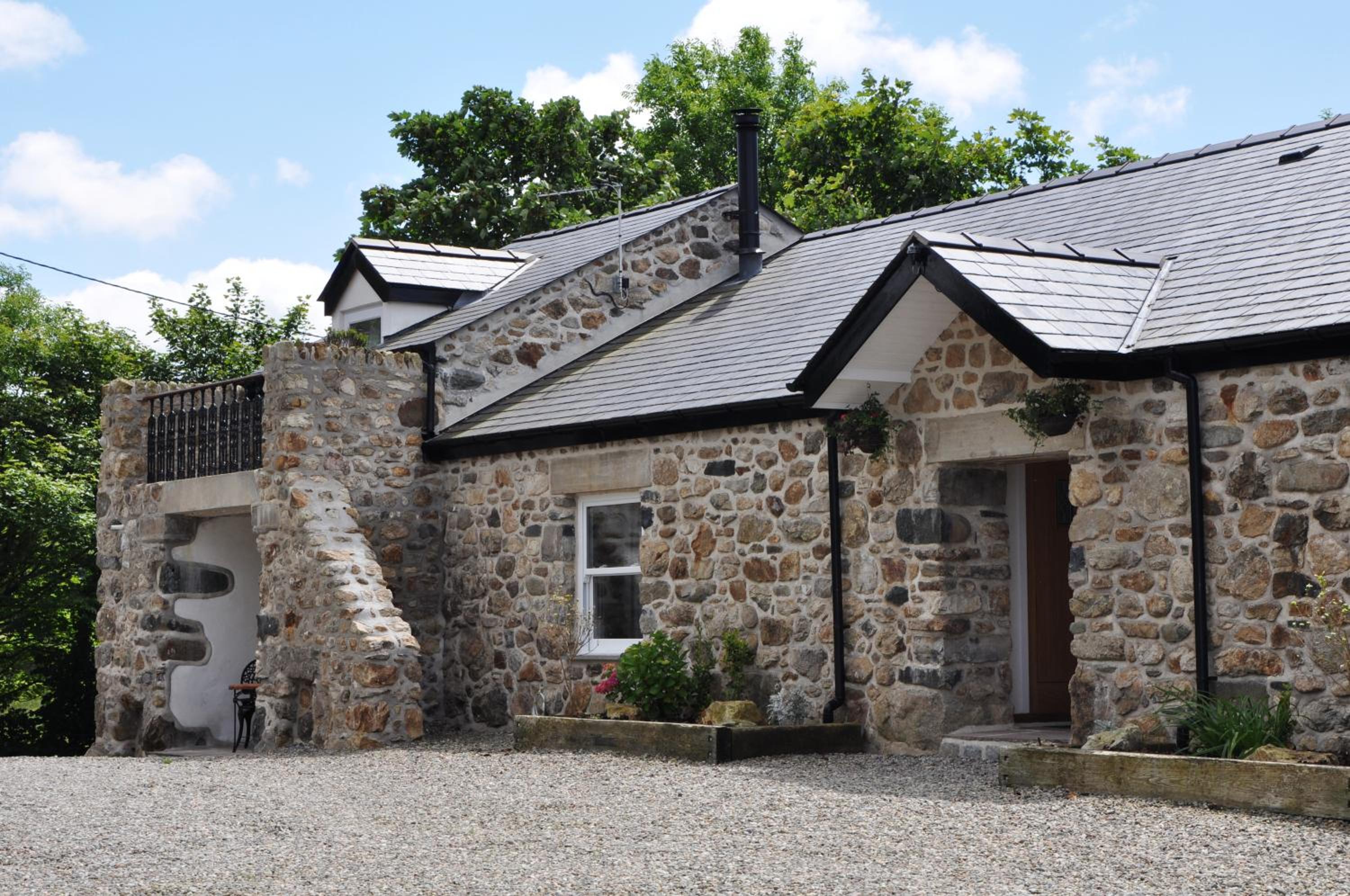 Vacation Home photo 3