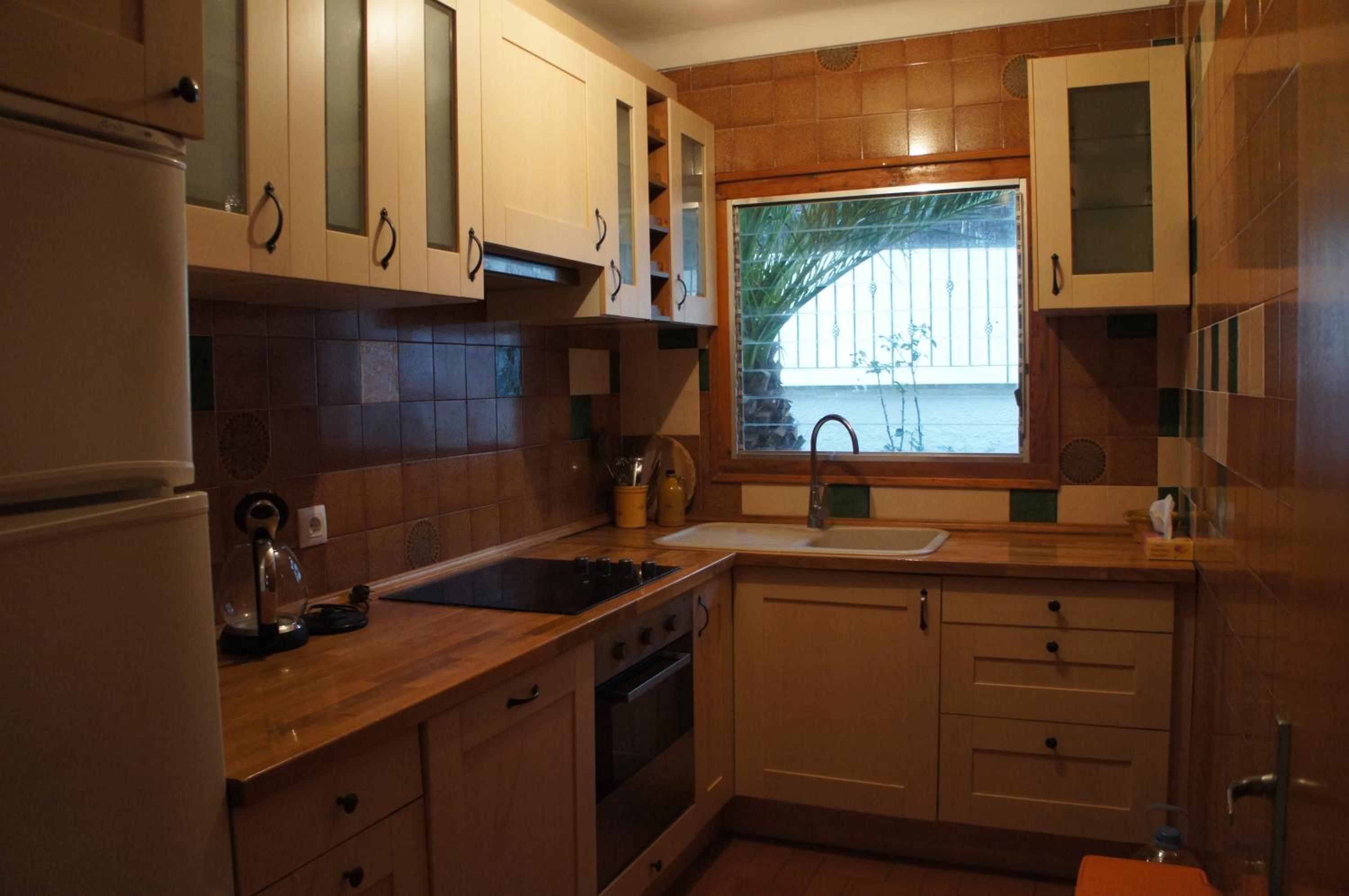 Apartment - Ground Floor photo 2