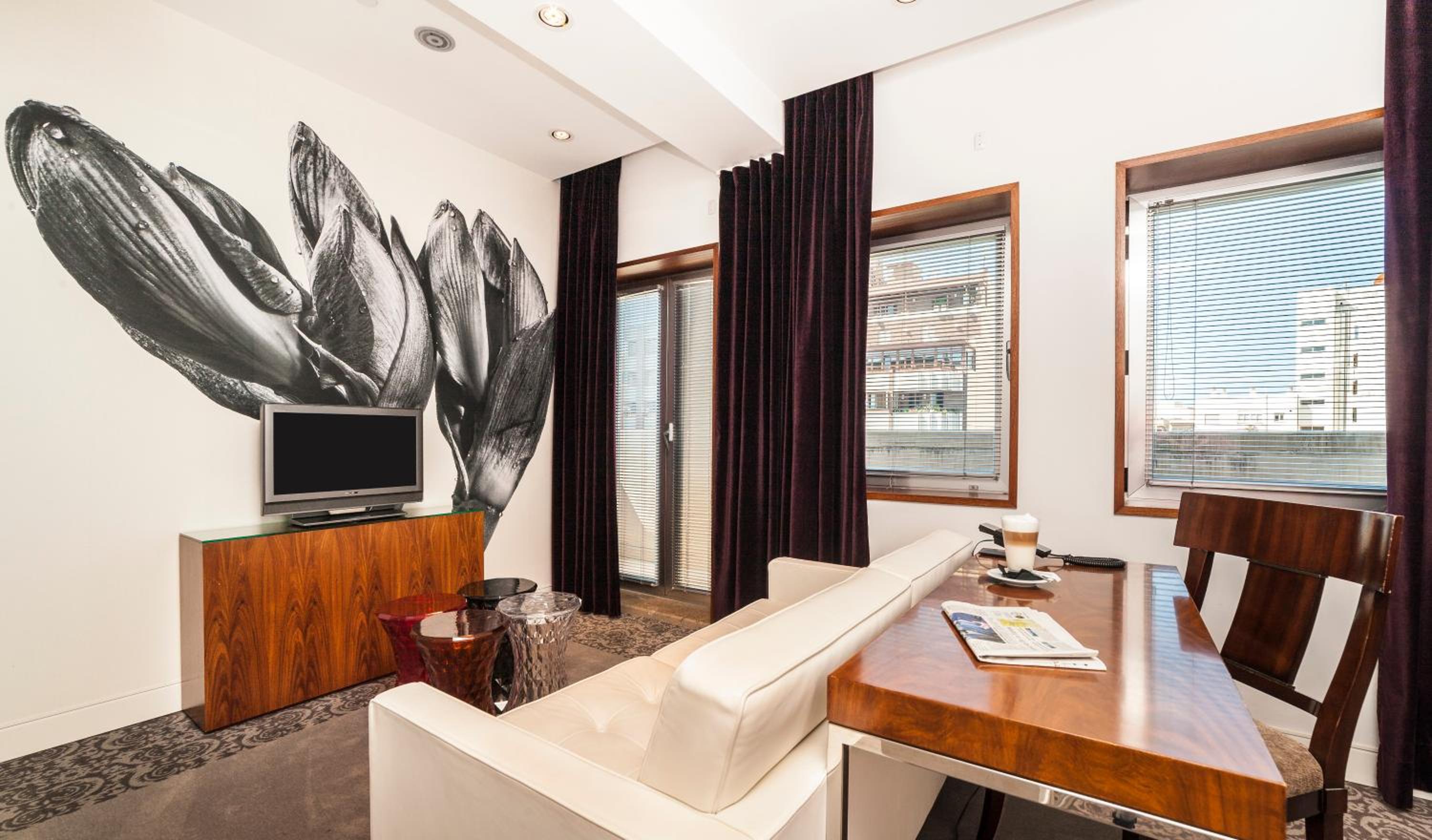 Suite (1-2 Adults) photo 3