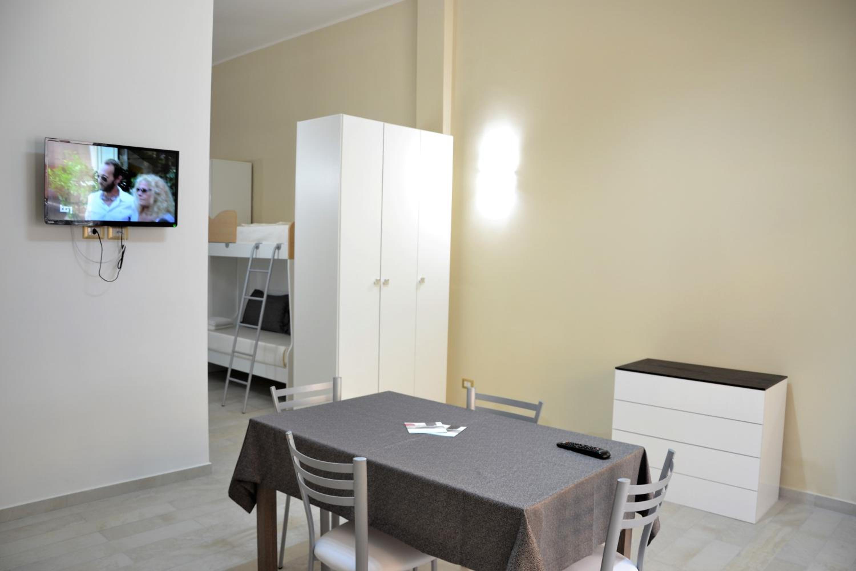 Vacation Home photo 3