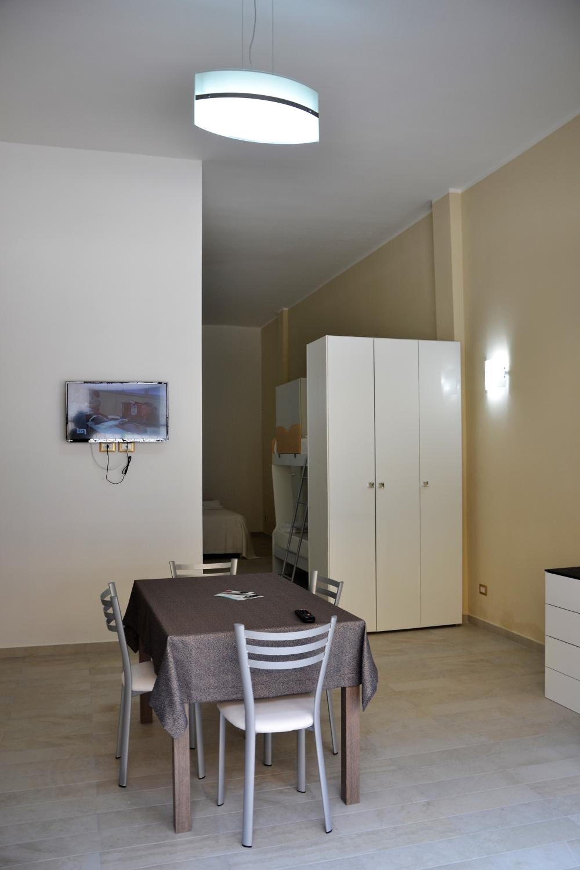 Vacation Home photo 1