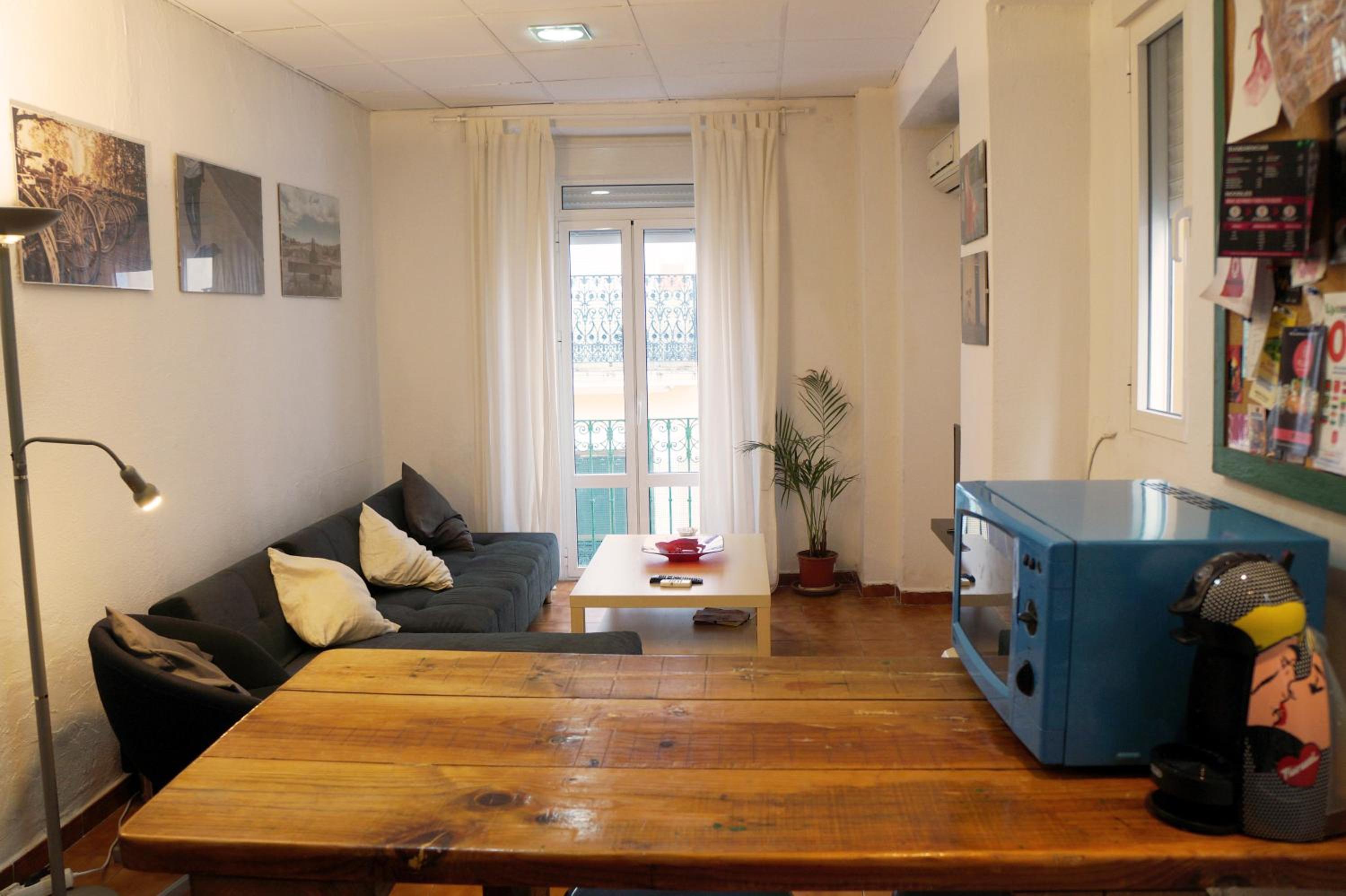 Apartamento Dúplex