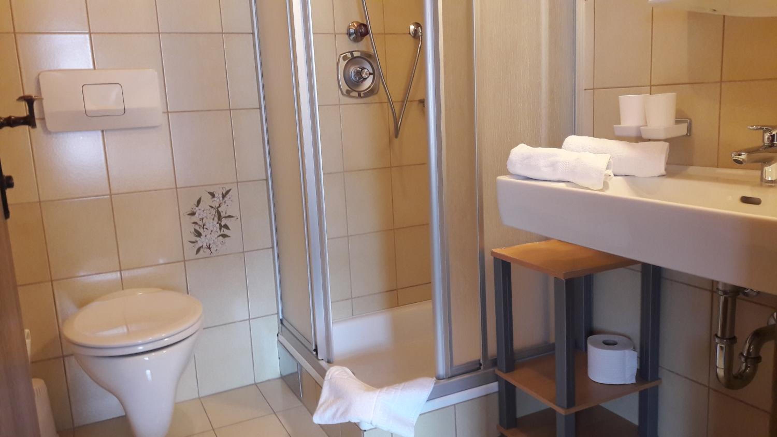 Triple Room - Photo 4