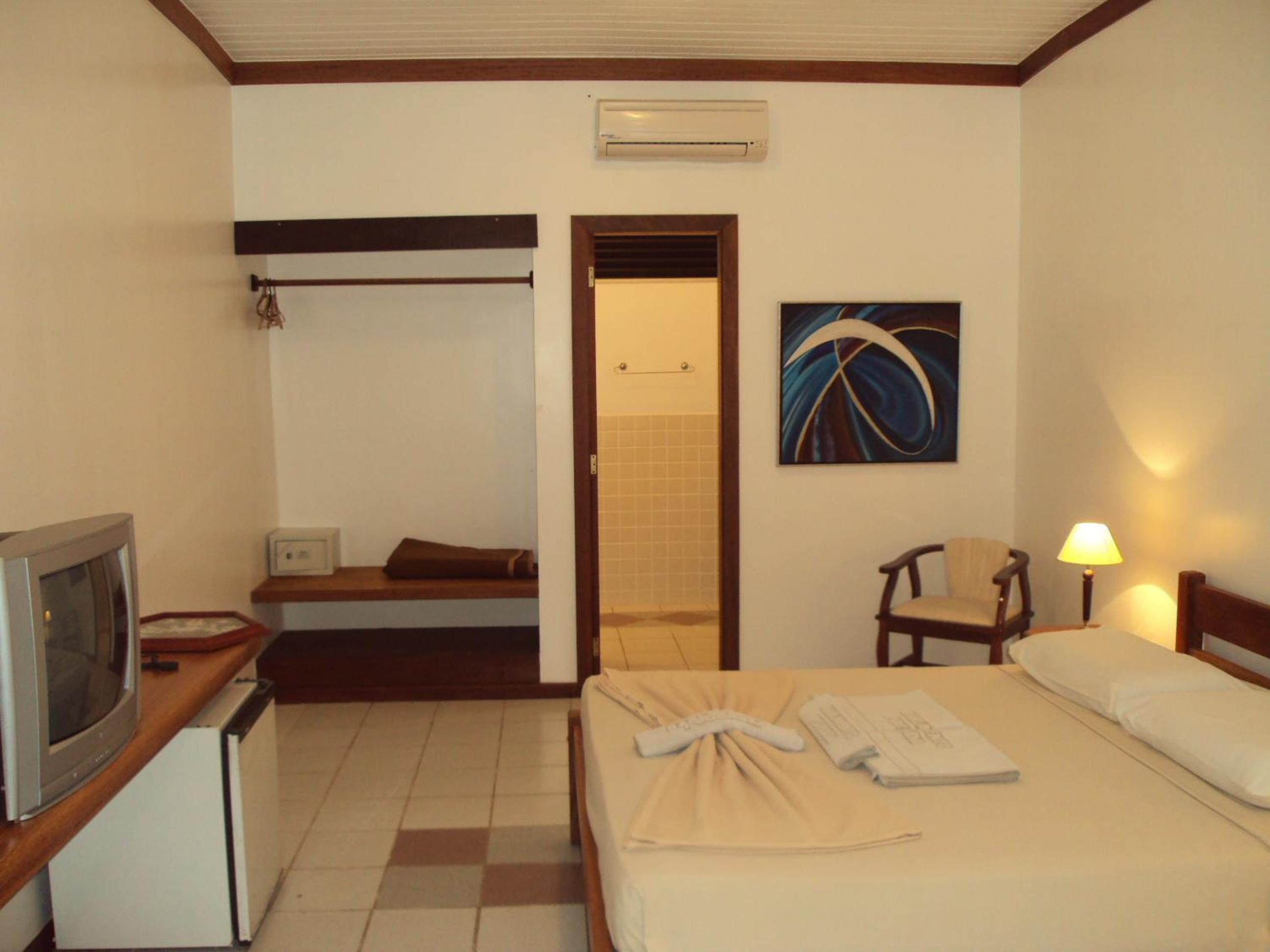 Standard Suite photo 1