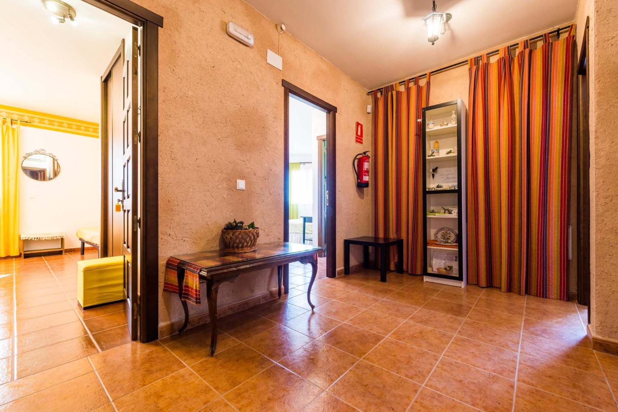 Vacation Home photo 2