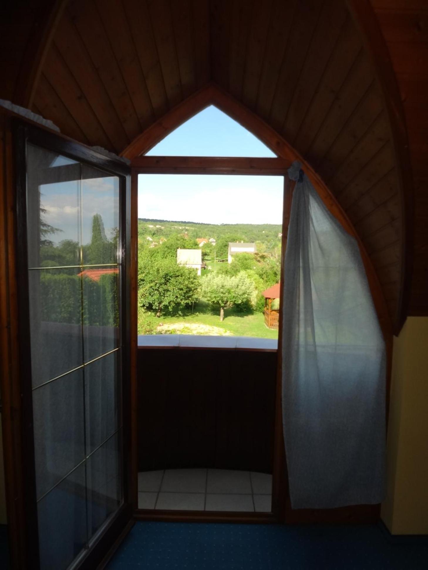 Four-Bedroom House - Photo 29