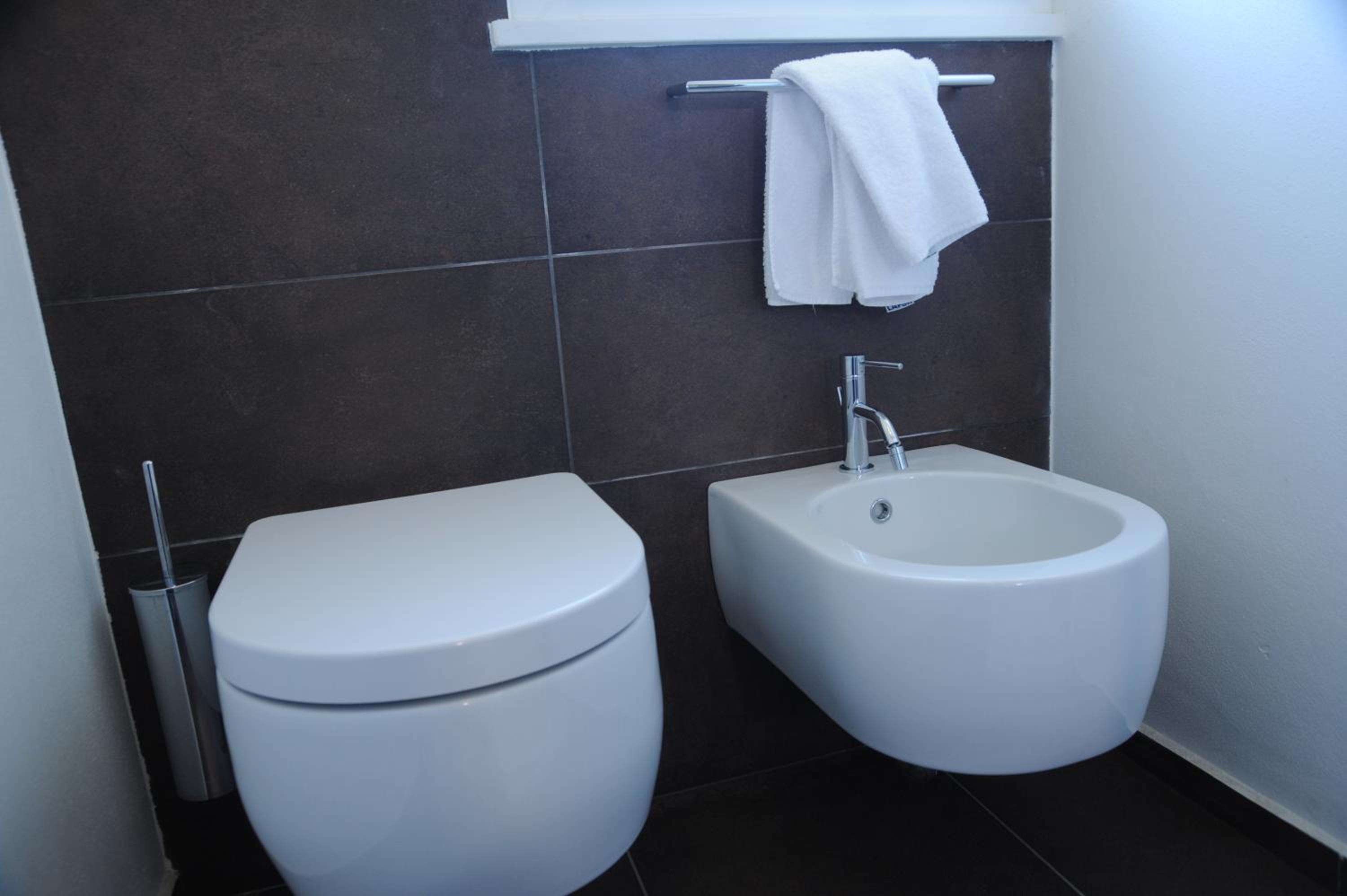 Comfort Double Room - Photo 5