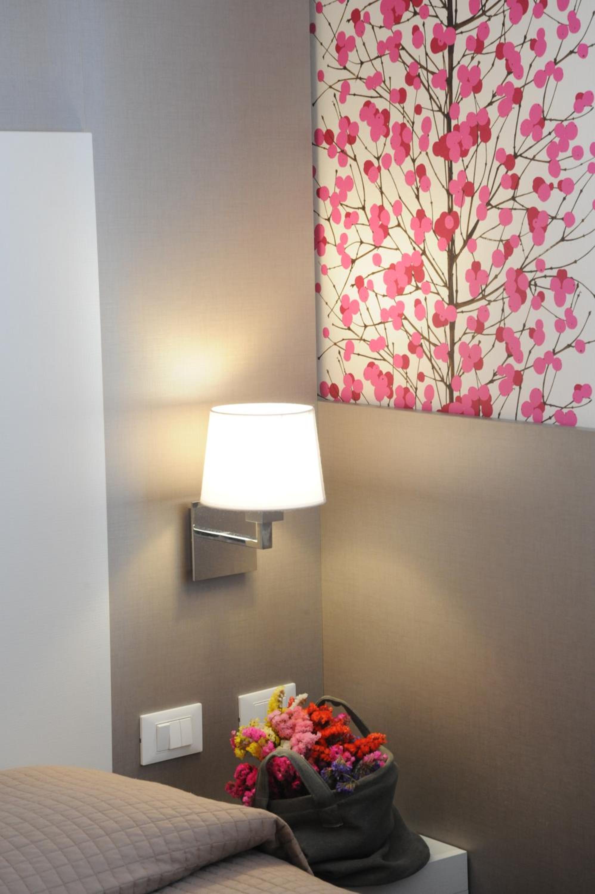 Comfort Double Room - Photo 2
