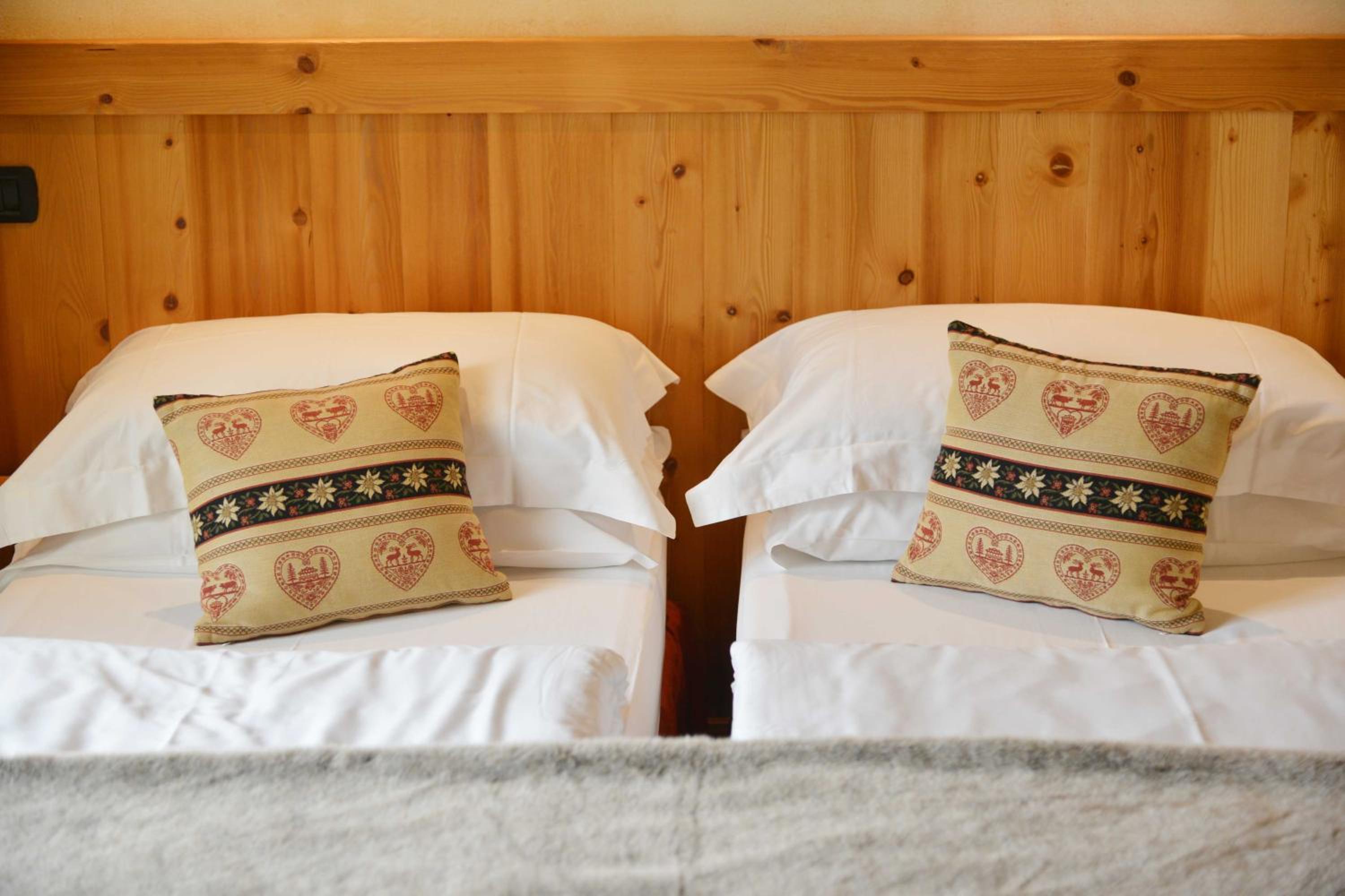Superior Twin Room photo 1