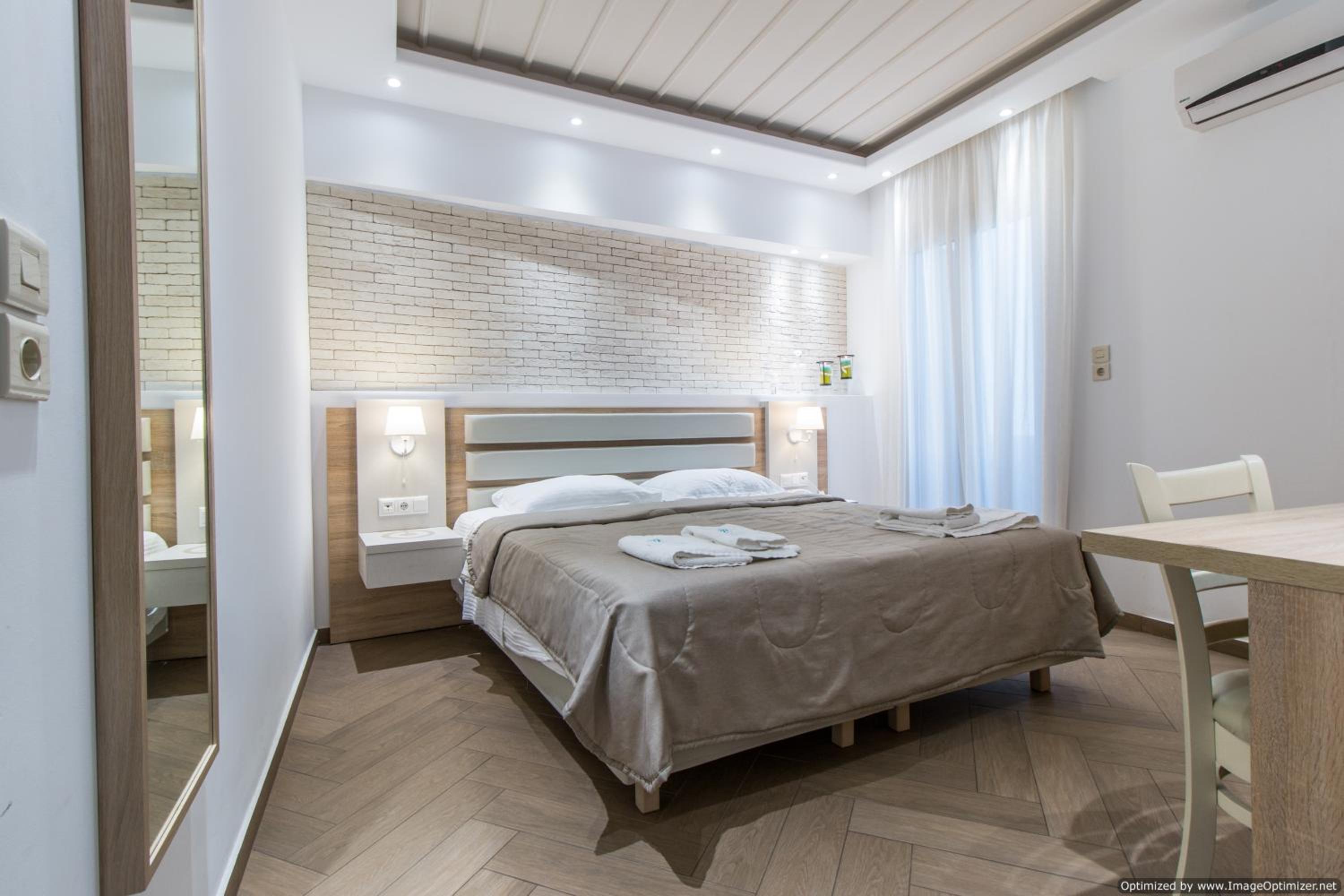 Special Offer Room - Photo 2