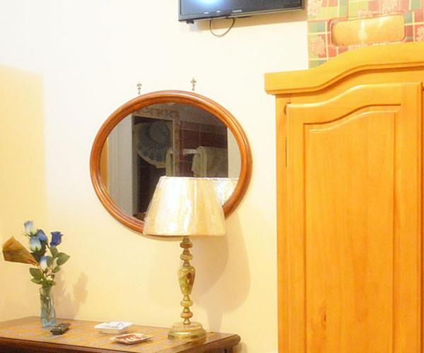 Deluxe Room photo 1