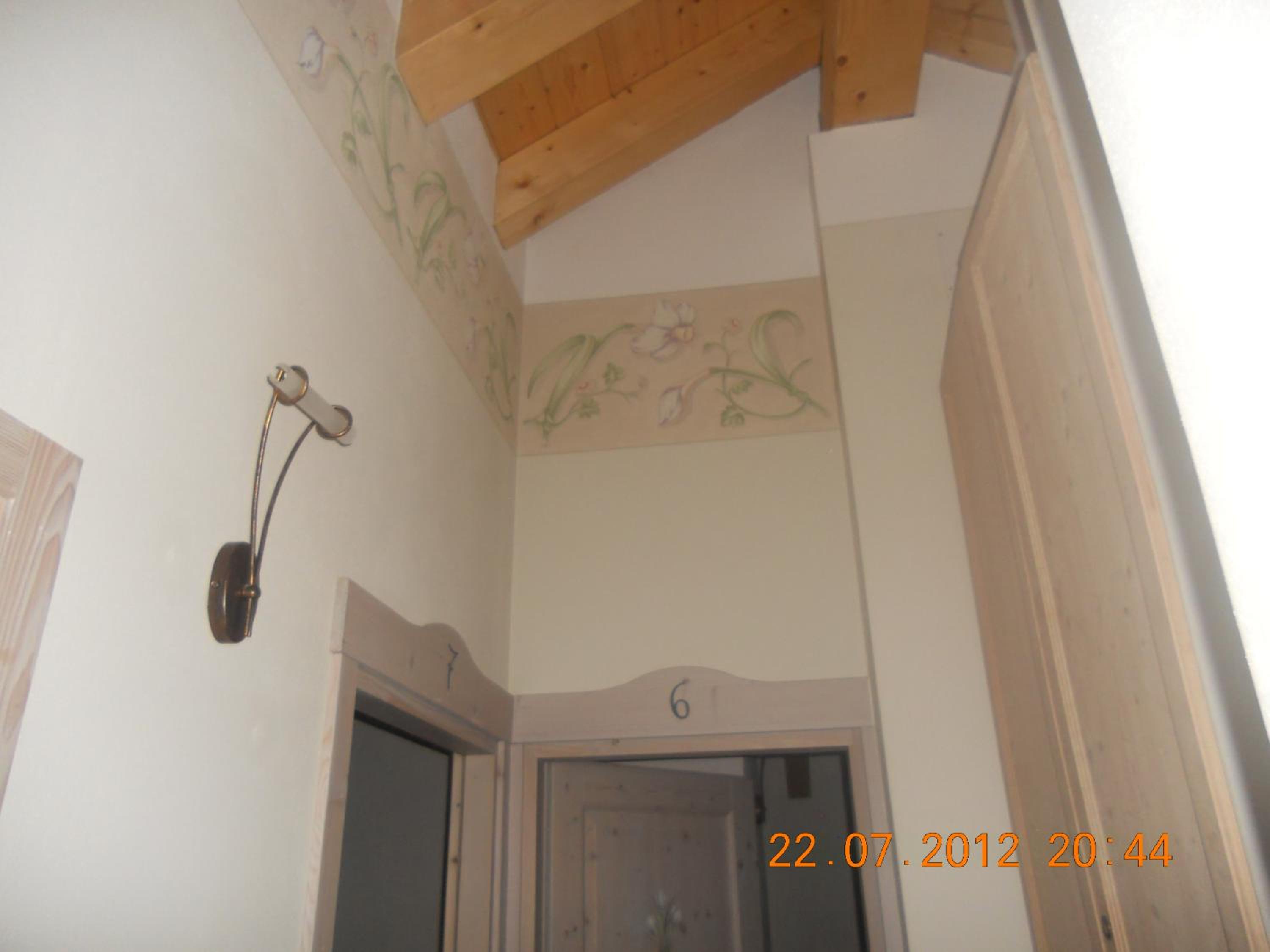 Quadruple Room photo 3