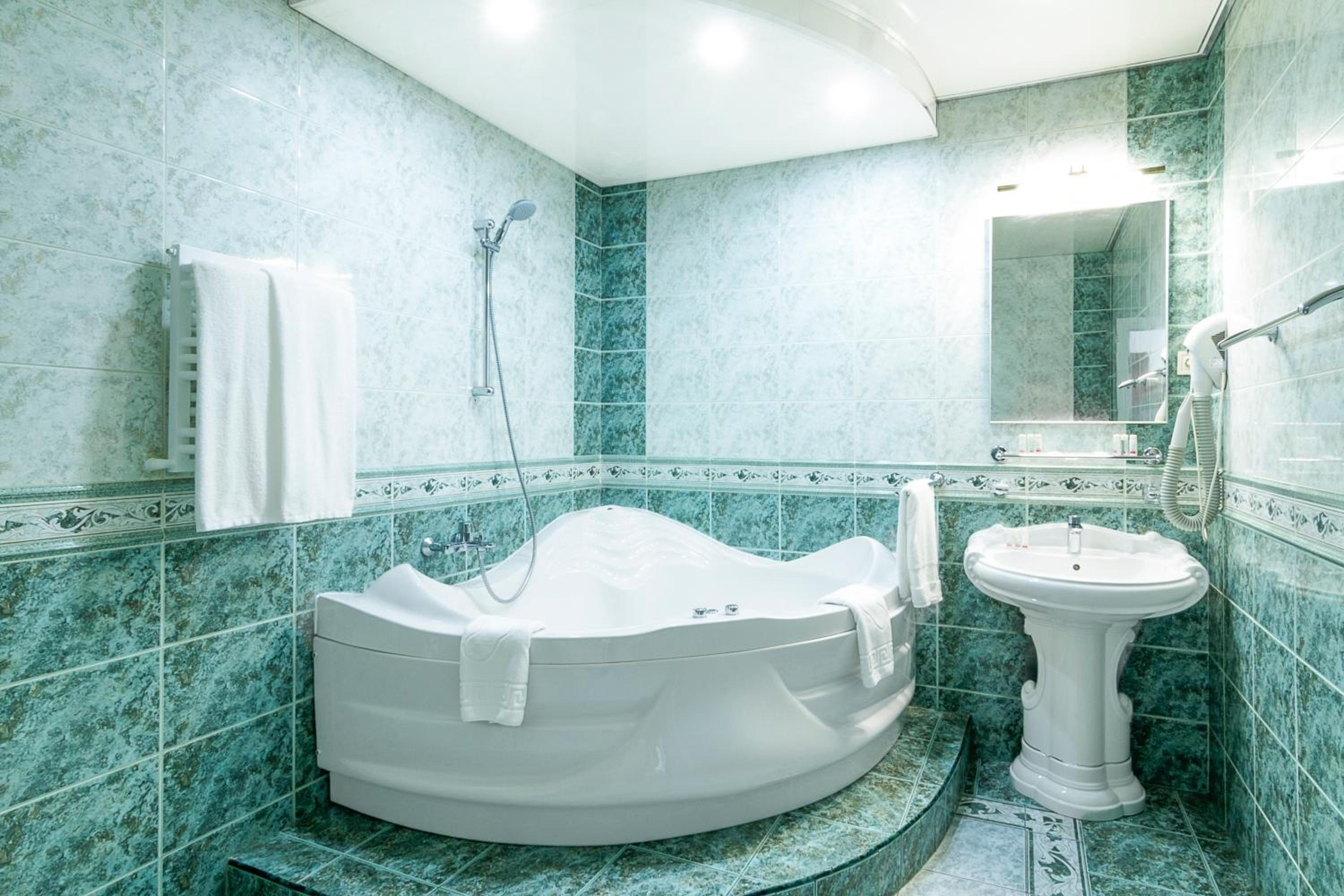 Suite photo 2