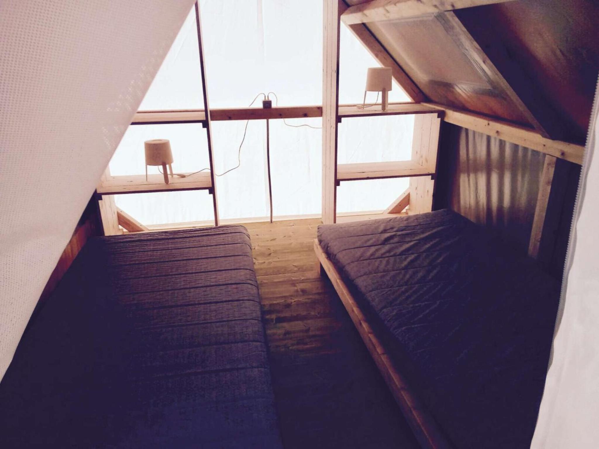 Tent photo 3