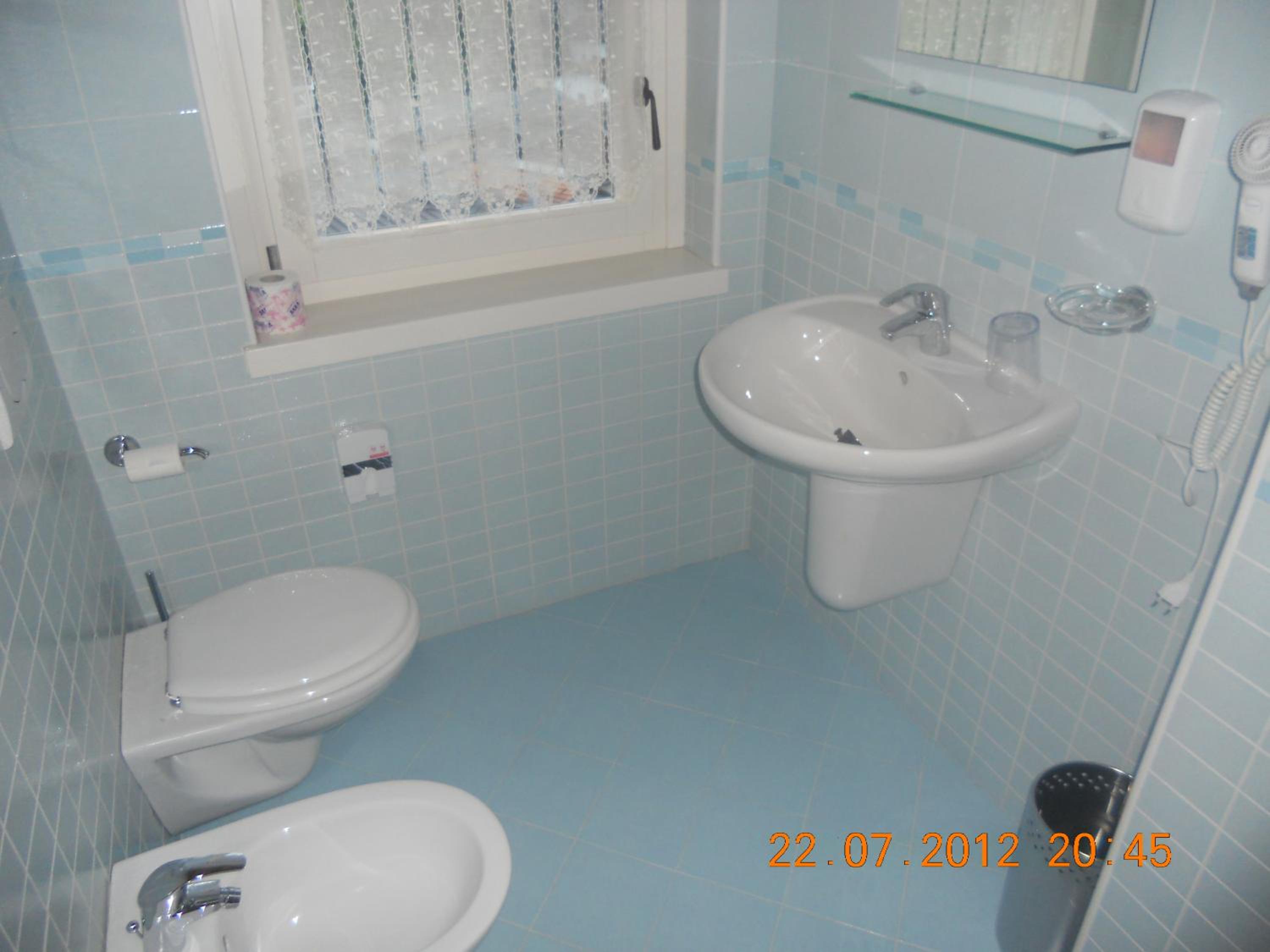 Quadruple Room photo 2