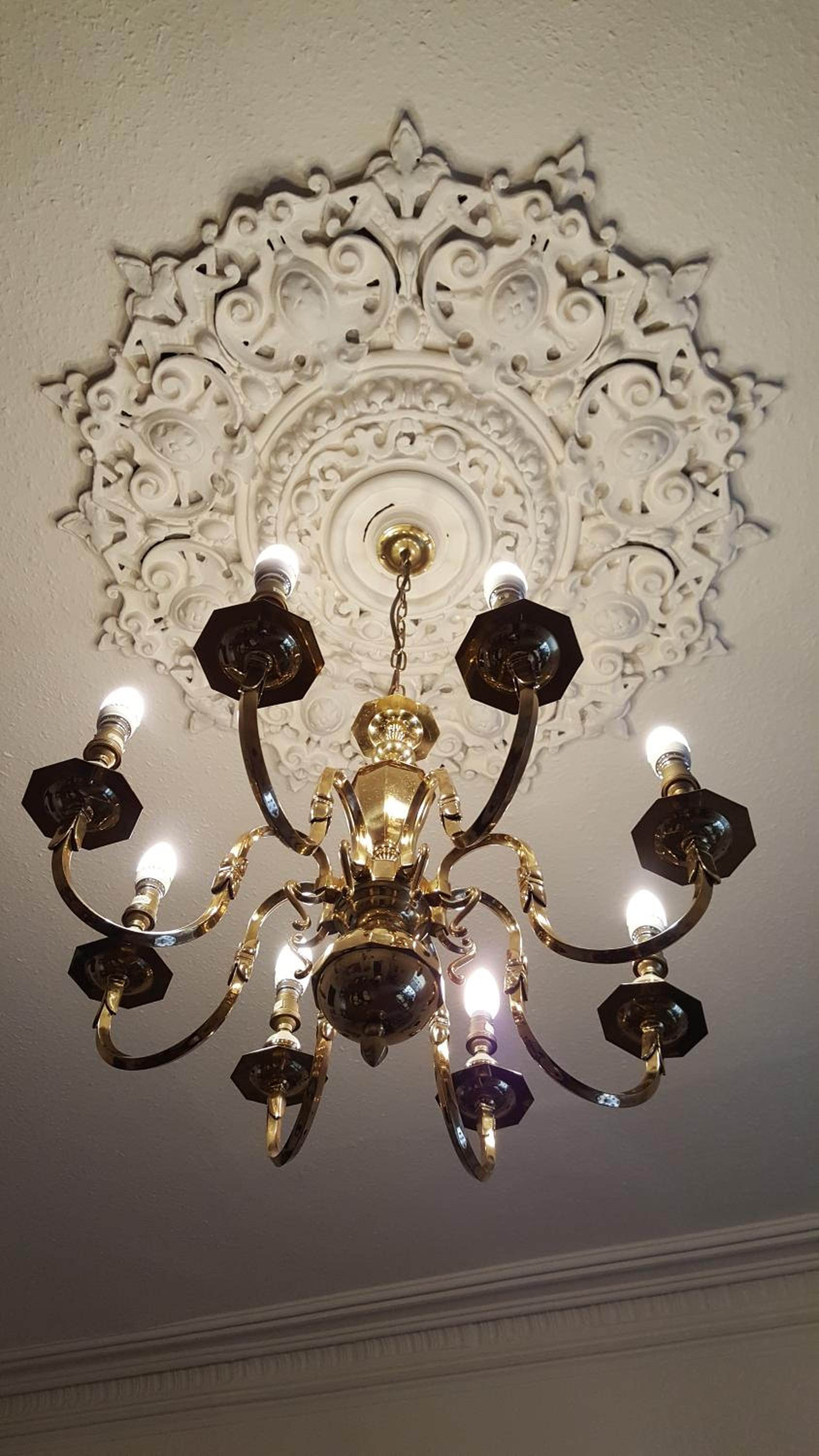 Deluxe King Room photo 2