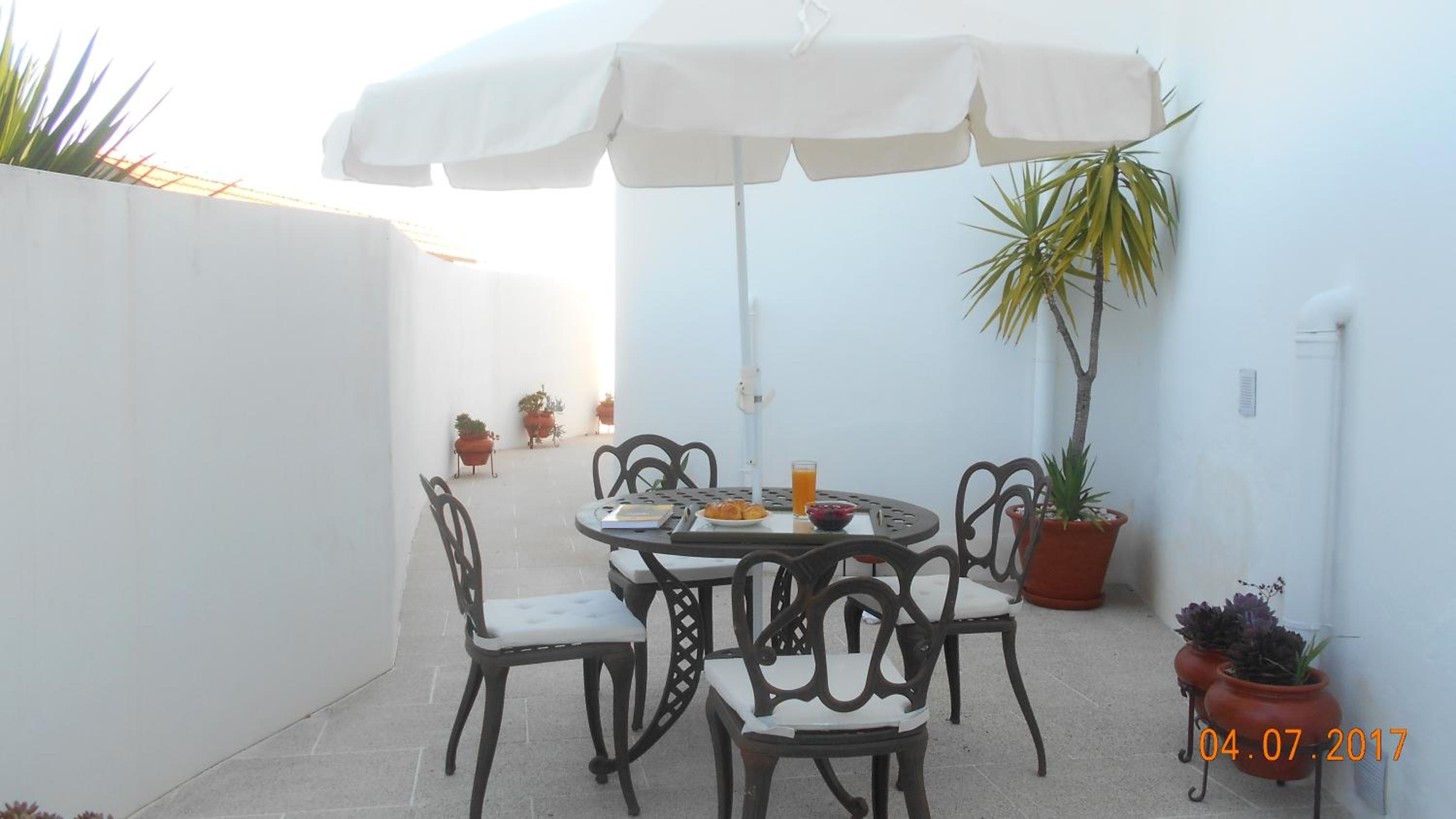 Vacation Home - Photo 24