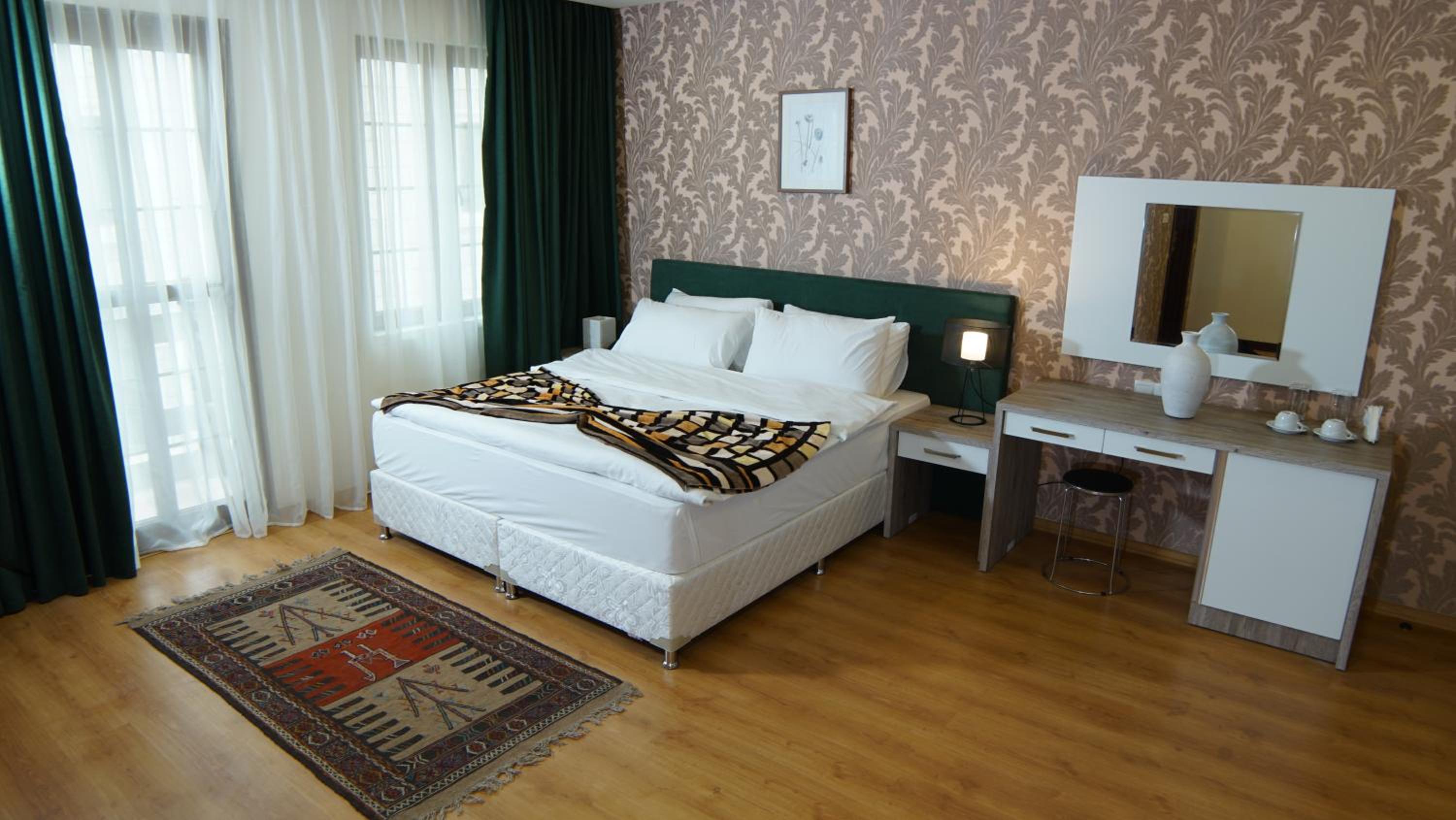Suite photo 3