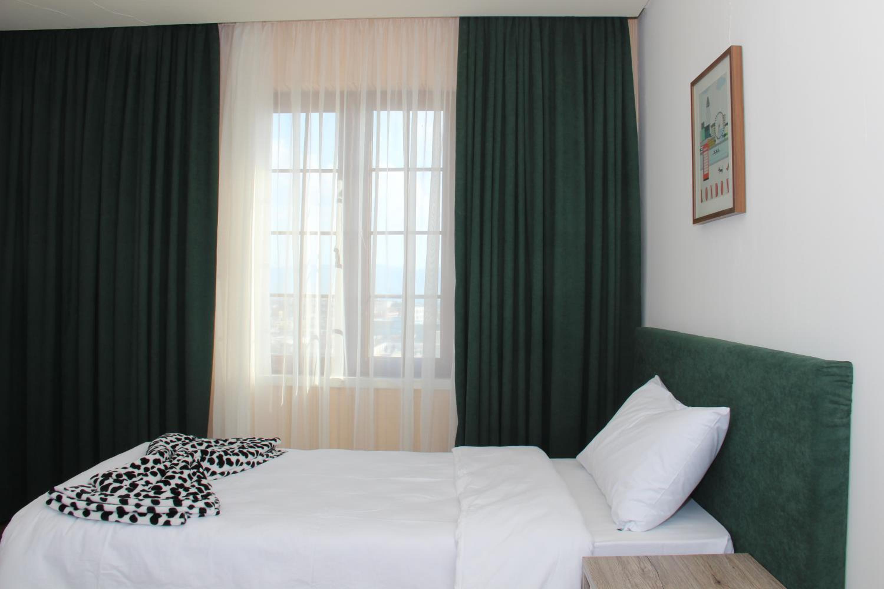 Standard Single Room photo 1