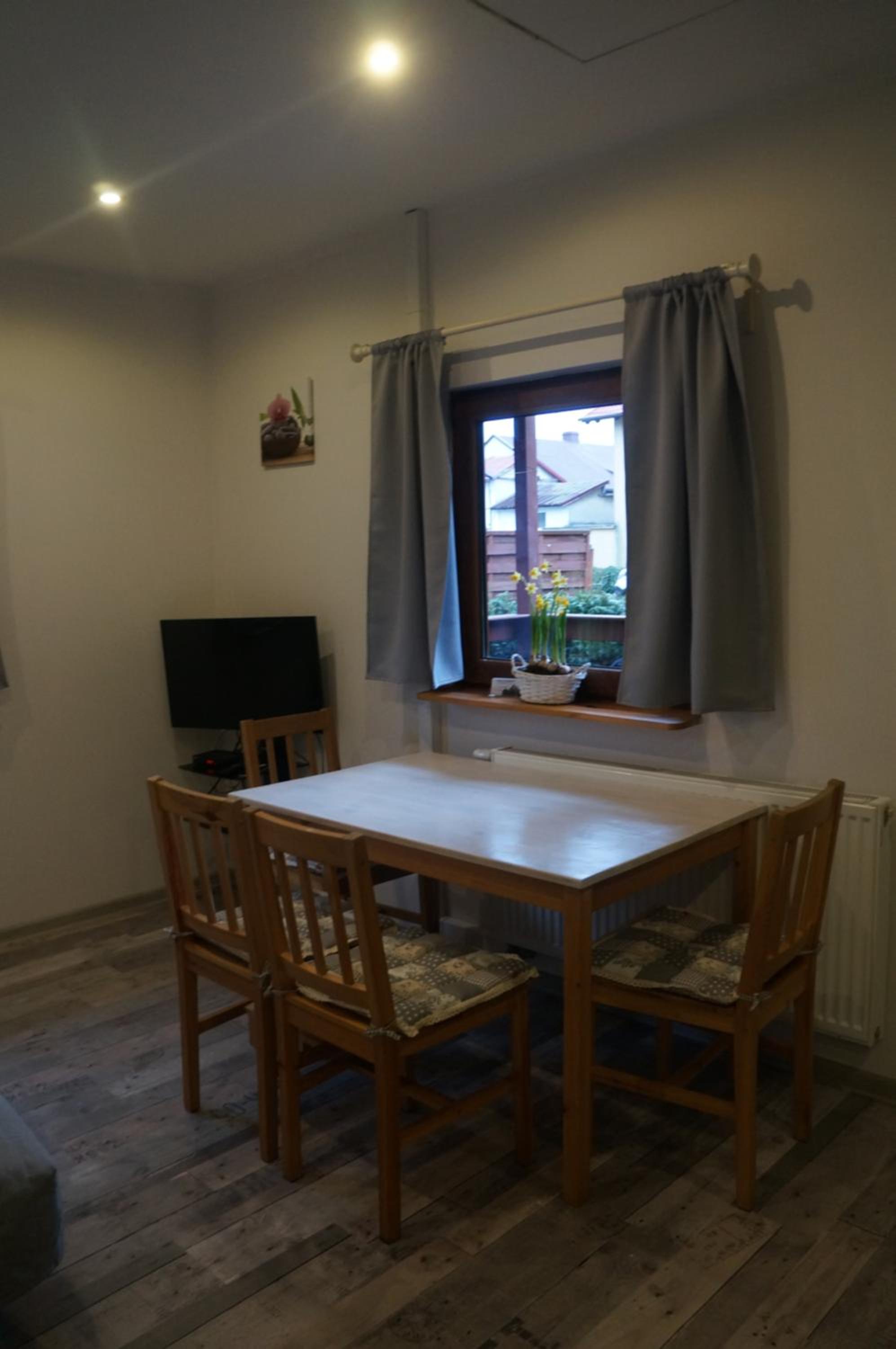 Vacation Home photo 2