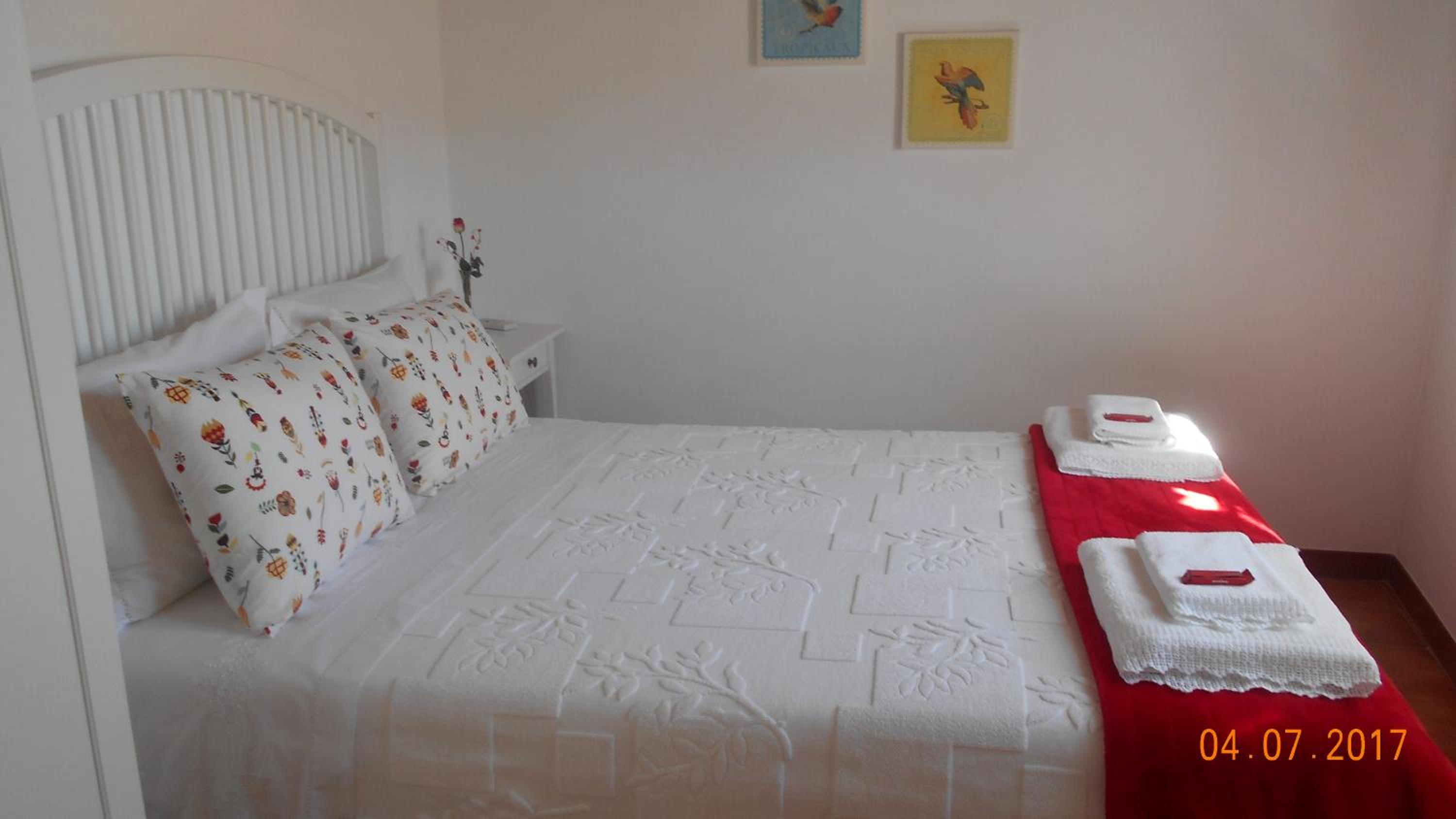 Vacation Home - Photo 26