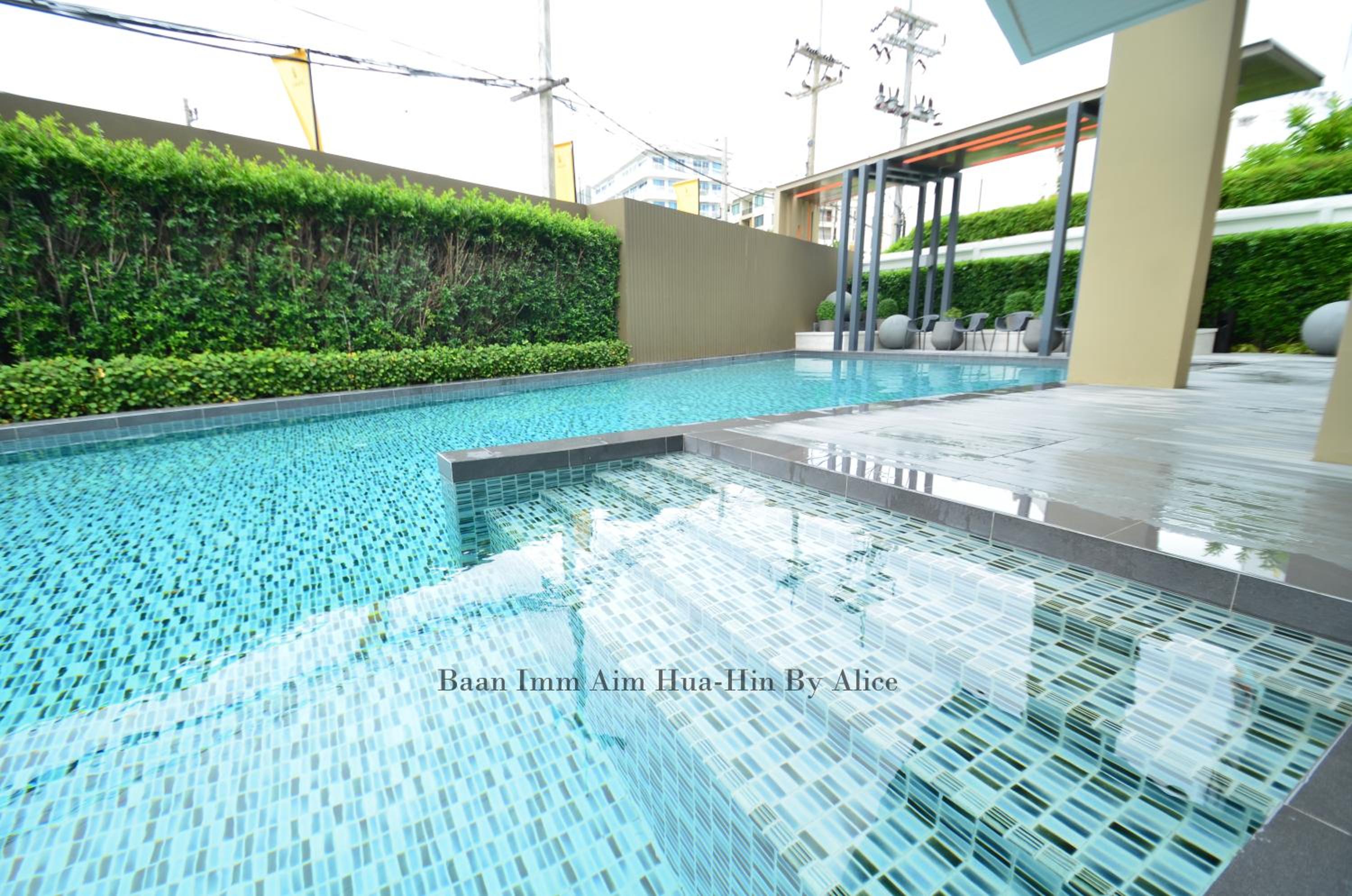 Apartment with Garden View - Photo 3