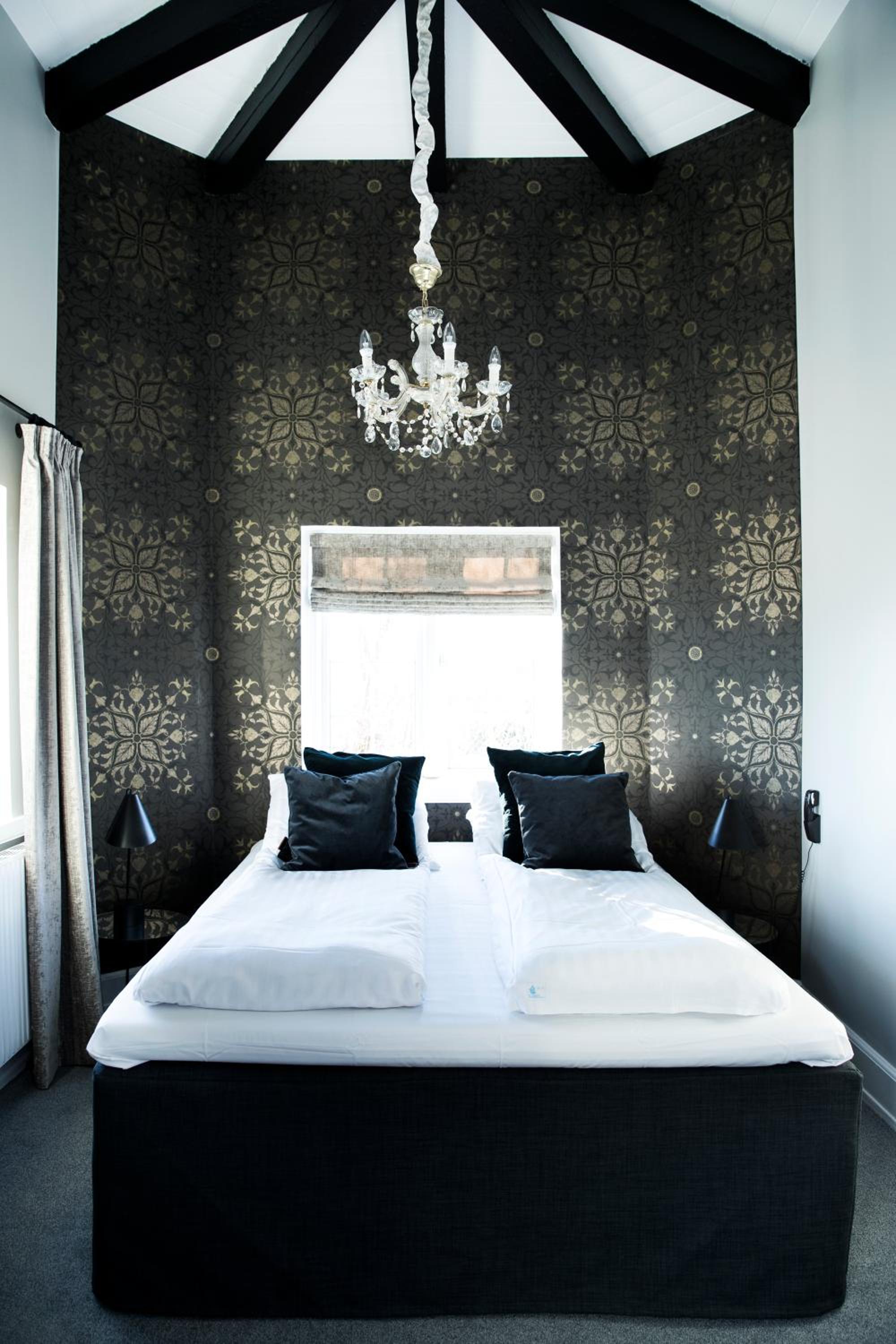 Junior Suite photo 1