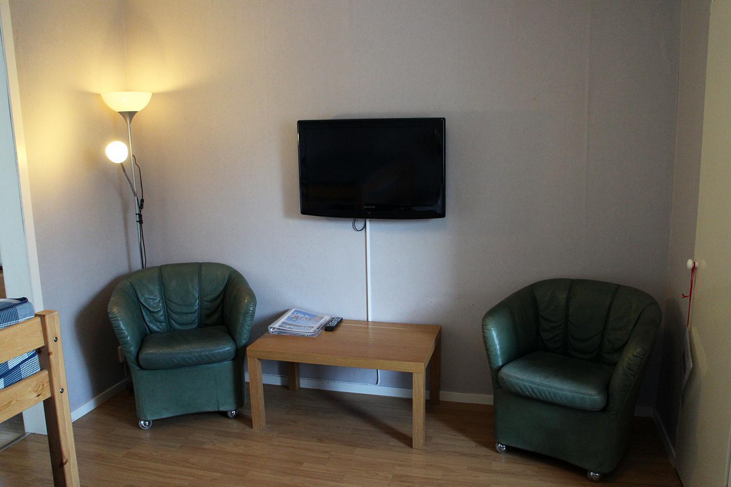 Apartment photo 1