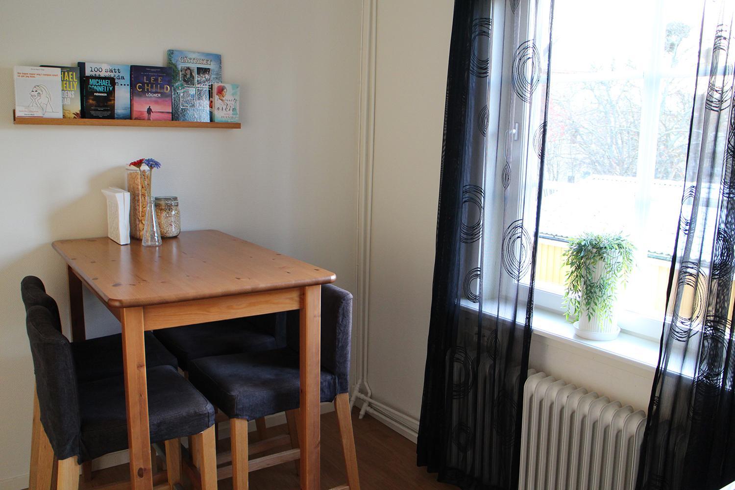Apartment photo 3