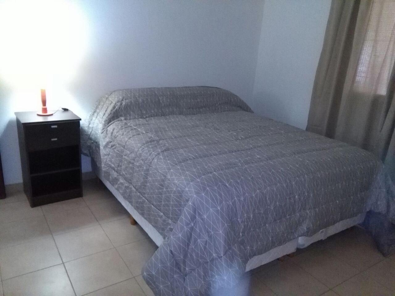 Quadruple Room photo 1