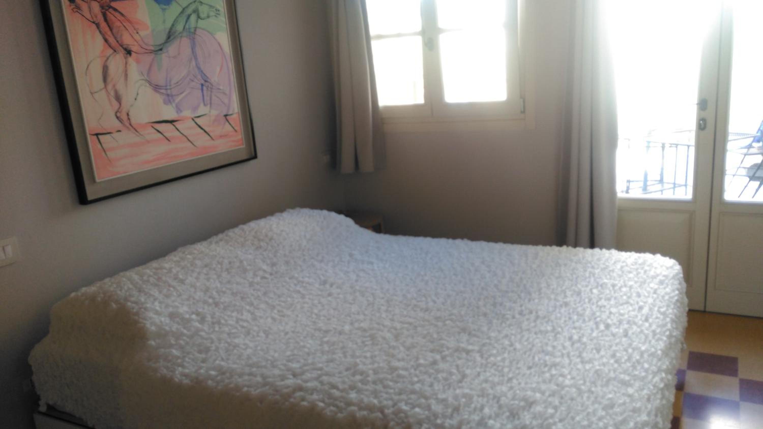 Deluxe Double or Twin Room photo 3