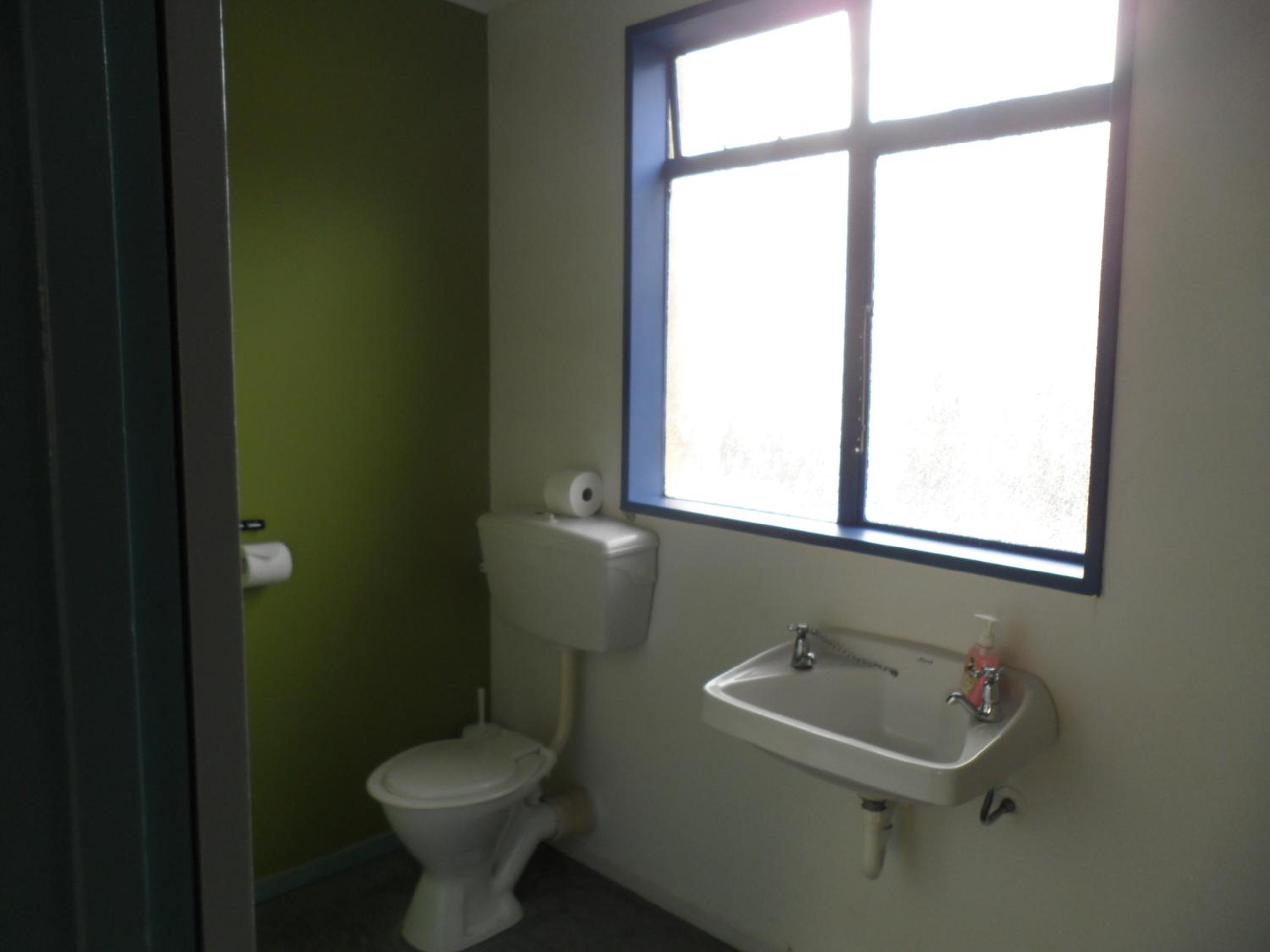 Double Room with Private Bathroom photo 3