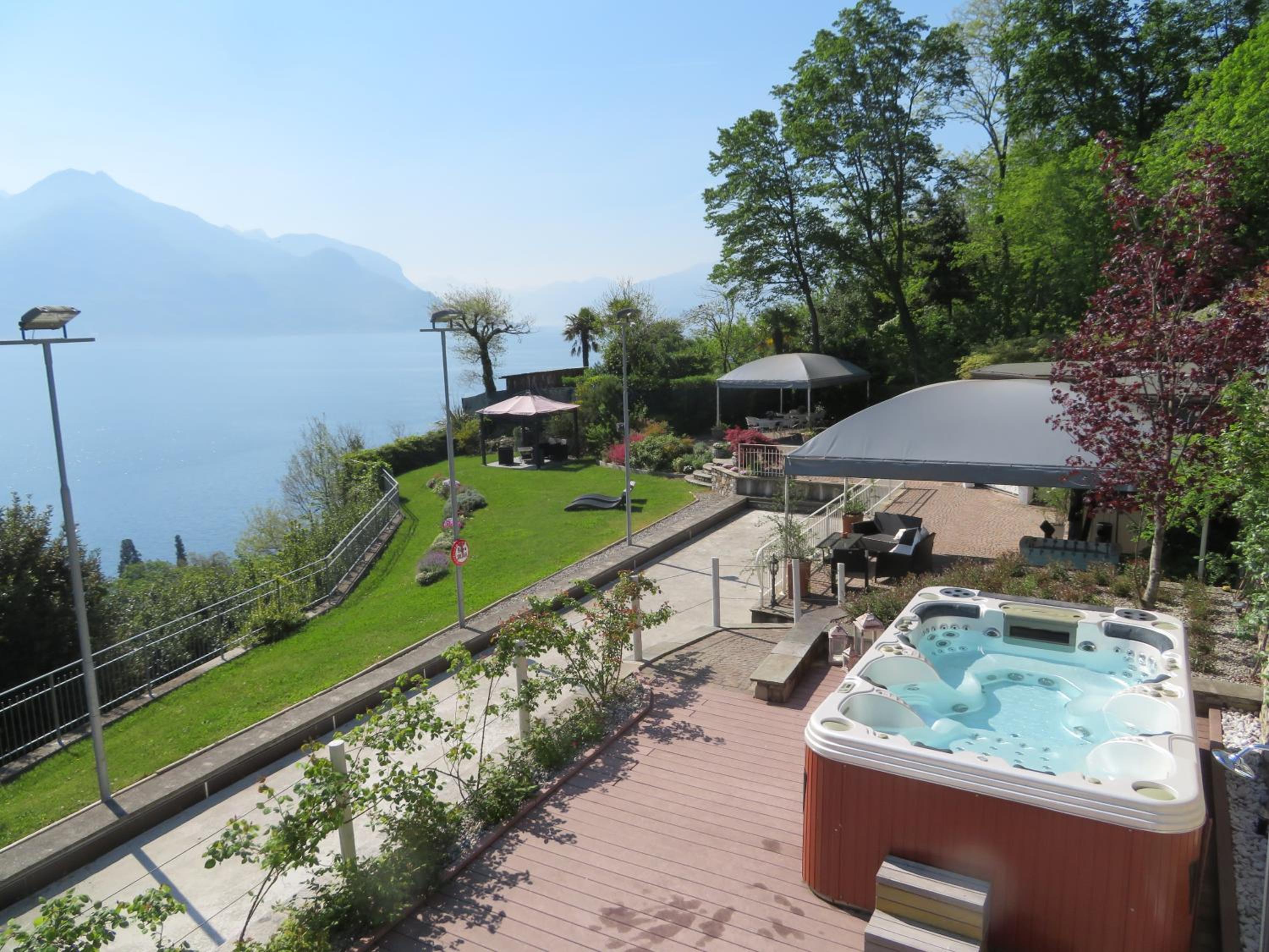 Vacation Home photo 3